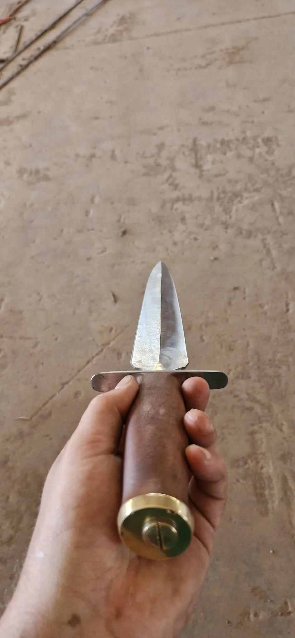 8bc7f572-e1b7-427a-b11d-d4a233188724.jfif