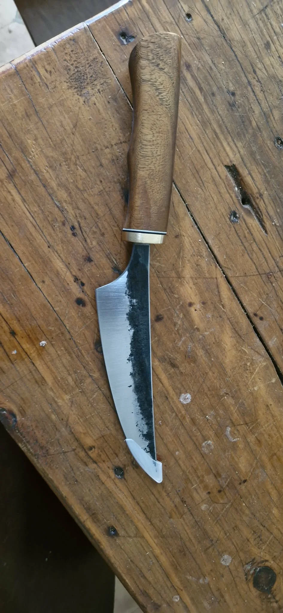 7ee8b1ac-92be-408c-820e-2e9bd07e73ce.jfif