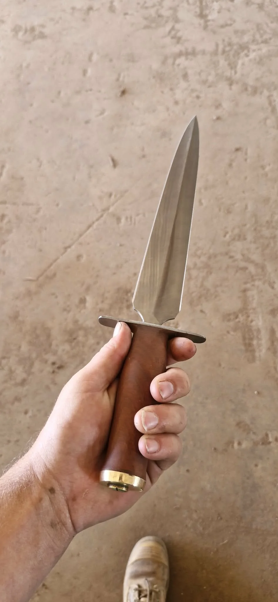 5a031c4e-ad44-414b-83e2-e2a8980c74a3.jfif