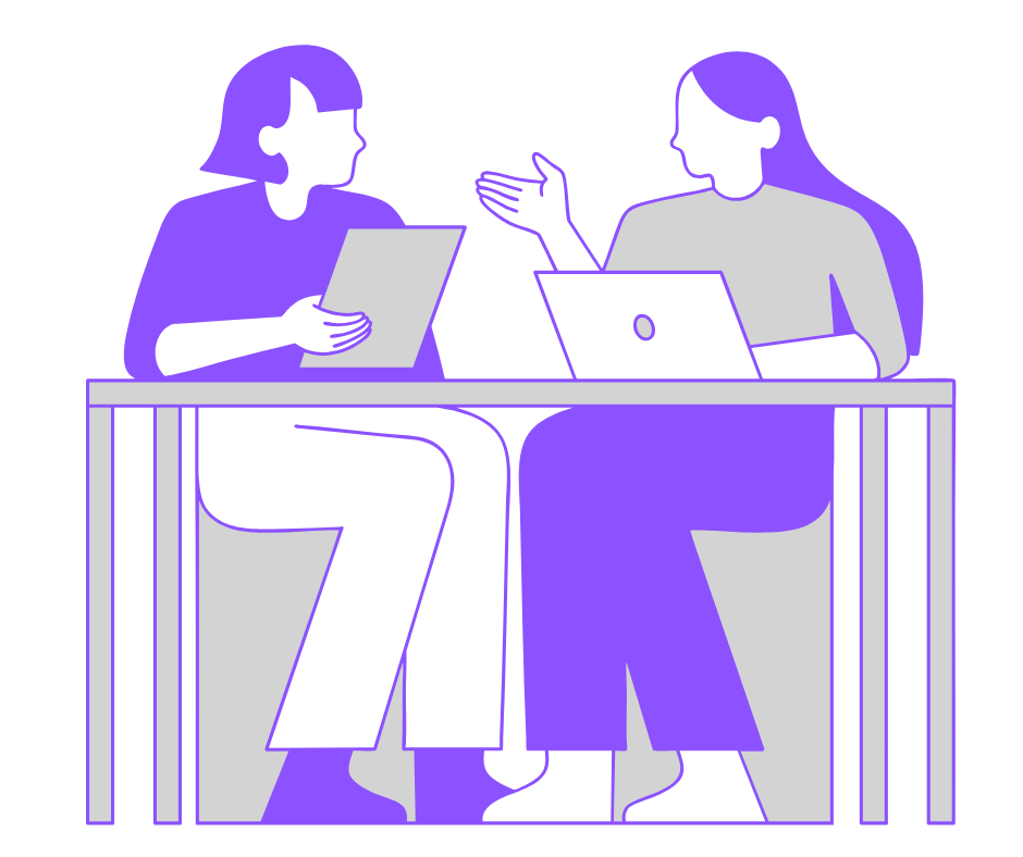 Untitled design.png