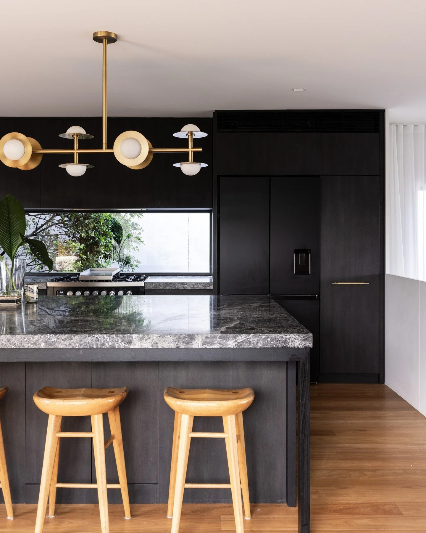 The right lighting designer doesn&rsquo;t just specify fittings; they become part of the design team.

We collaborate early to understand the spatial intent, materials, and technical constraints.

Our role is to anticipate the details others might mi