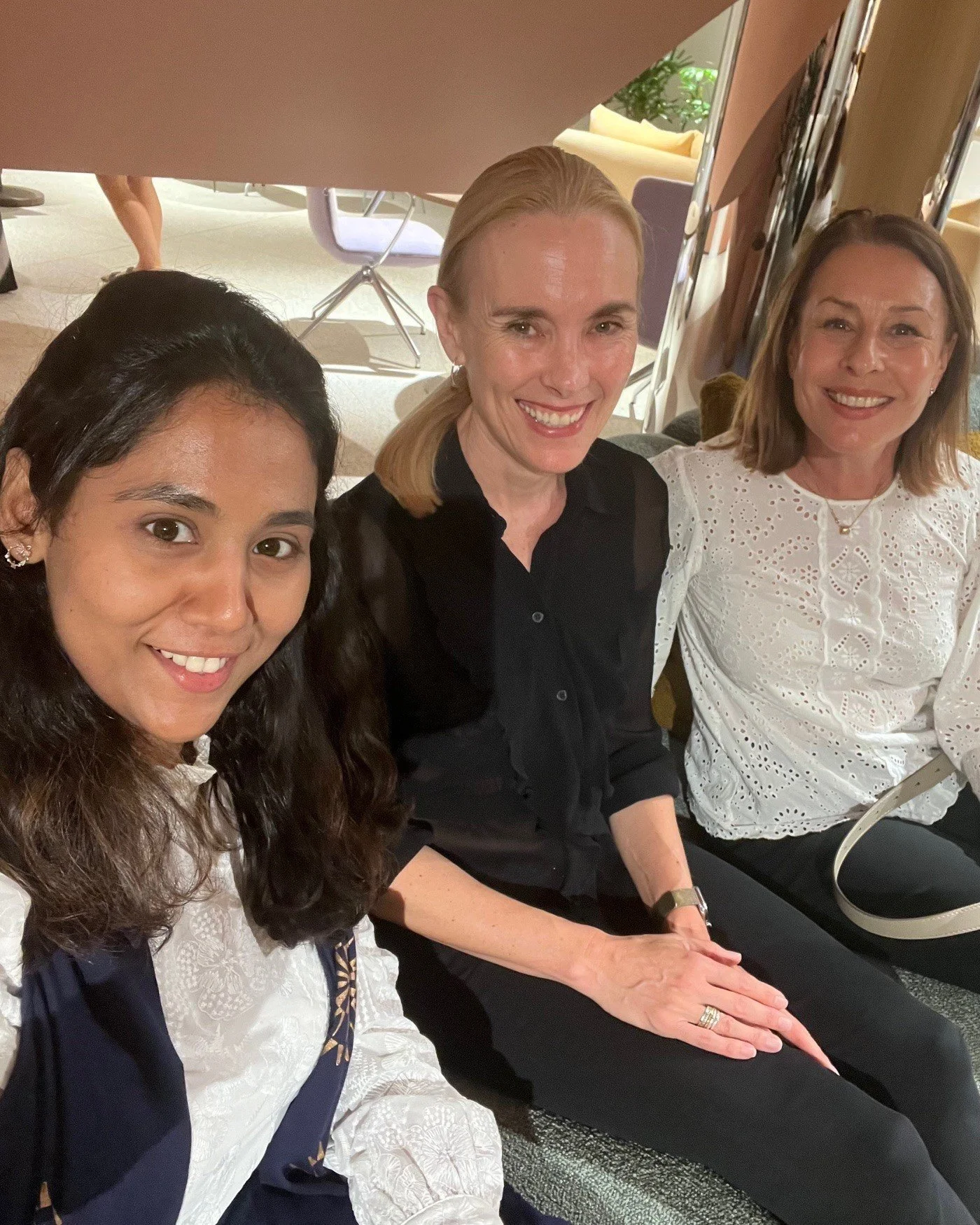 It&rsquo;s the community of designers, makers, and suppliers  who elevate us.

At Wildly Illuminating, expertise isn&rsquo;t claimed; it&rsquo;s earned through curiosity, collaboration, and a deep respect for light as both science and art.

We don&rs