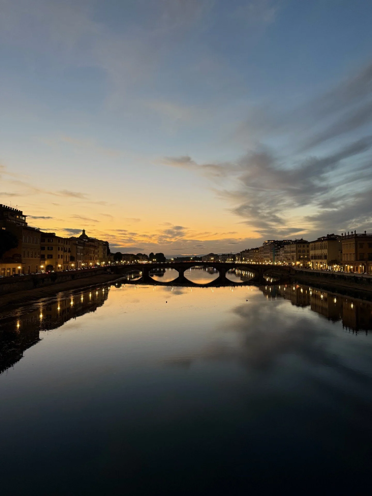 YEAR IN REVIEW: LIGHT IN NATURE- OUR CONSTANT MUSE

Another thread running through 2025 was something much quieter- watching light in nature and letting it teach us.
We&rsquo;re endlessly inspired by the way the world lights itself.
How a morning can