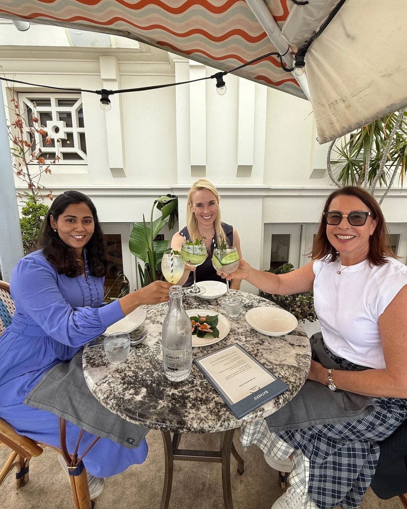 A Year of Design, Connection &amp; Light 

As 2025 comes to a close, we&rsquo;ve found ourselves reflecting on a year shaped by curiosity, craft, and community. It&rsquo;s been a year of moving through the world of design with open eyes and full hear