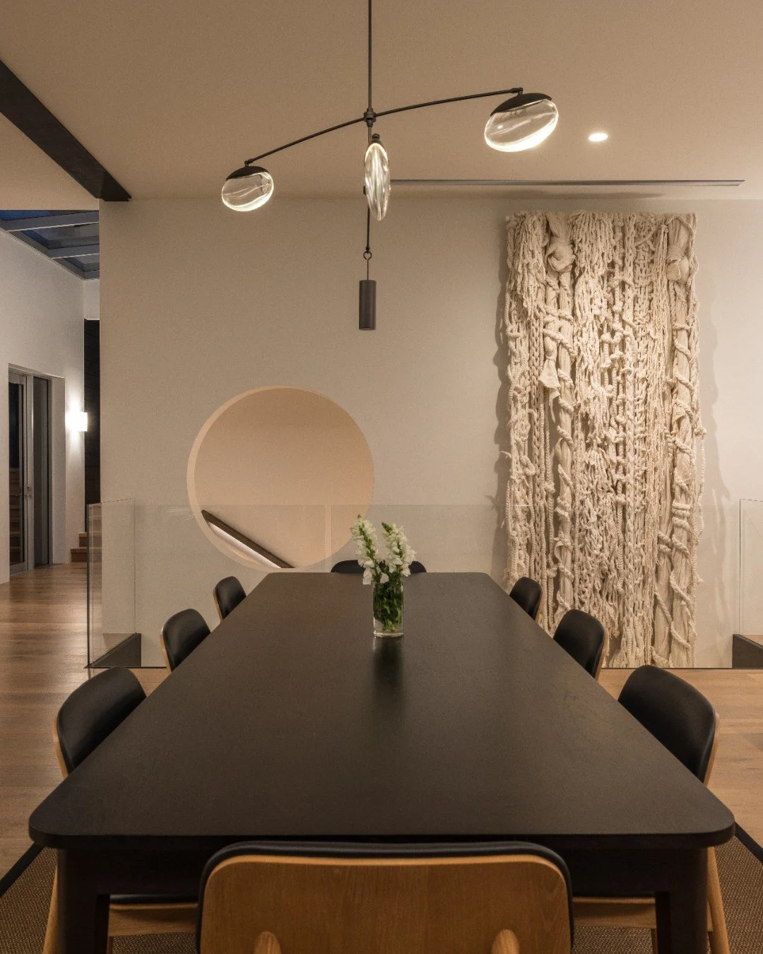 Lighting Artwork and Objet D'art
Lesson 5 - Sculptural Lighting and Preserving Form

Sculpture demands a layered approach.

A single light source often flattens form, reducing a three-dimensional object to a silhouette. By introducing multiple fittin