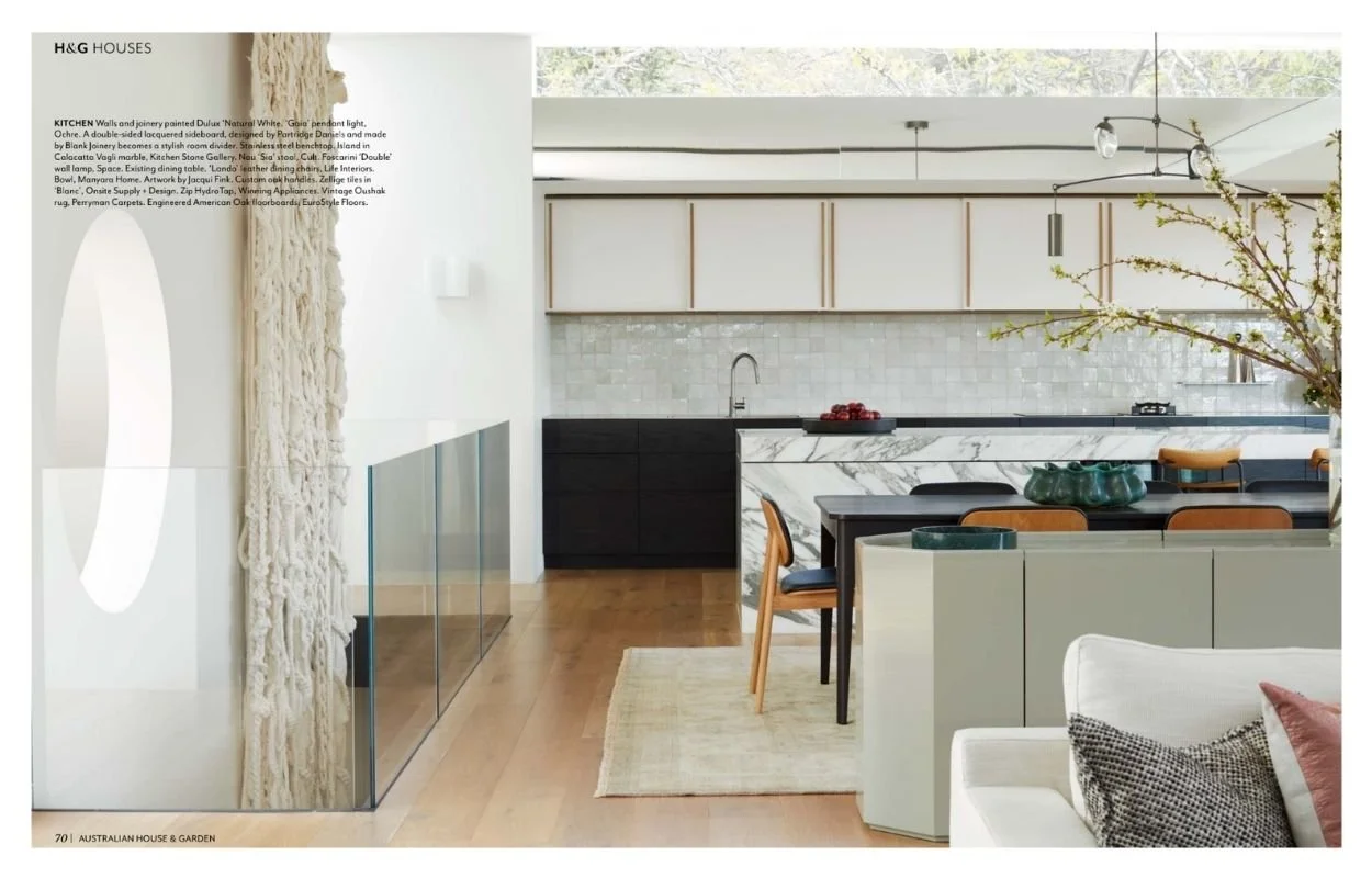 Untitled design (2).jpg