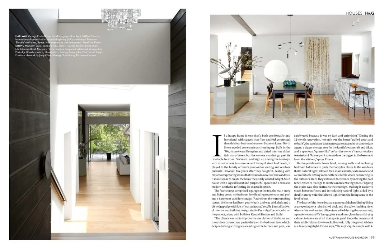 Untitled design (1).jpg
