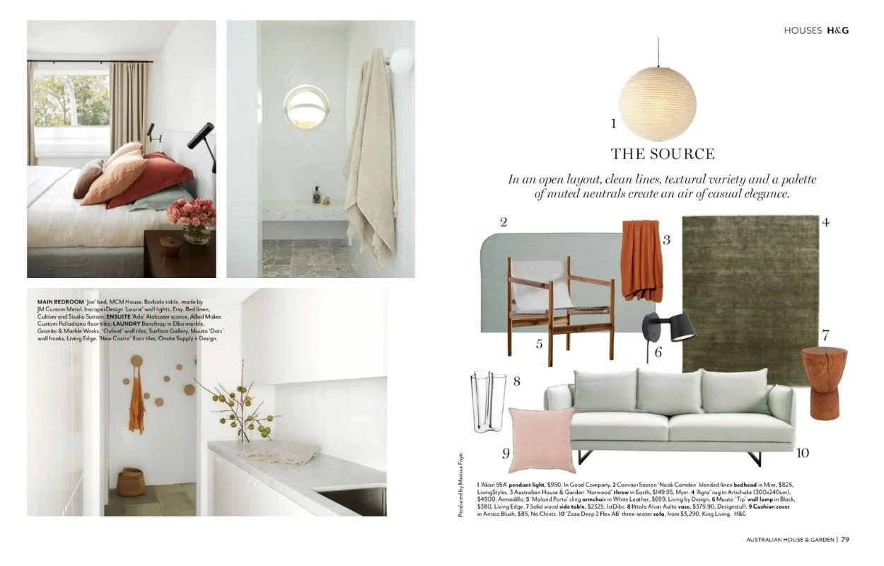 Untitled design (6).jpg