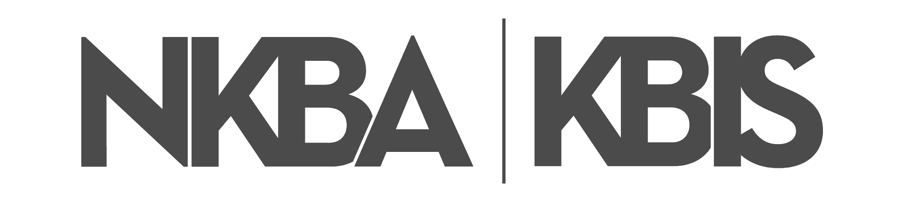 NKBA_KBIS_Grey.png