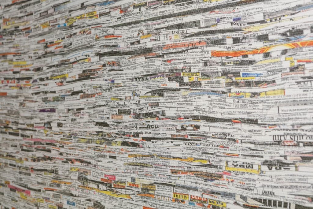 river-place-south-newspaper-wall-texture-1024x683.jpg