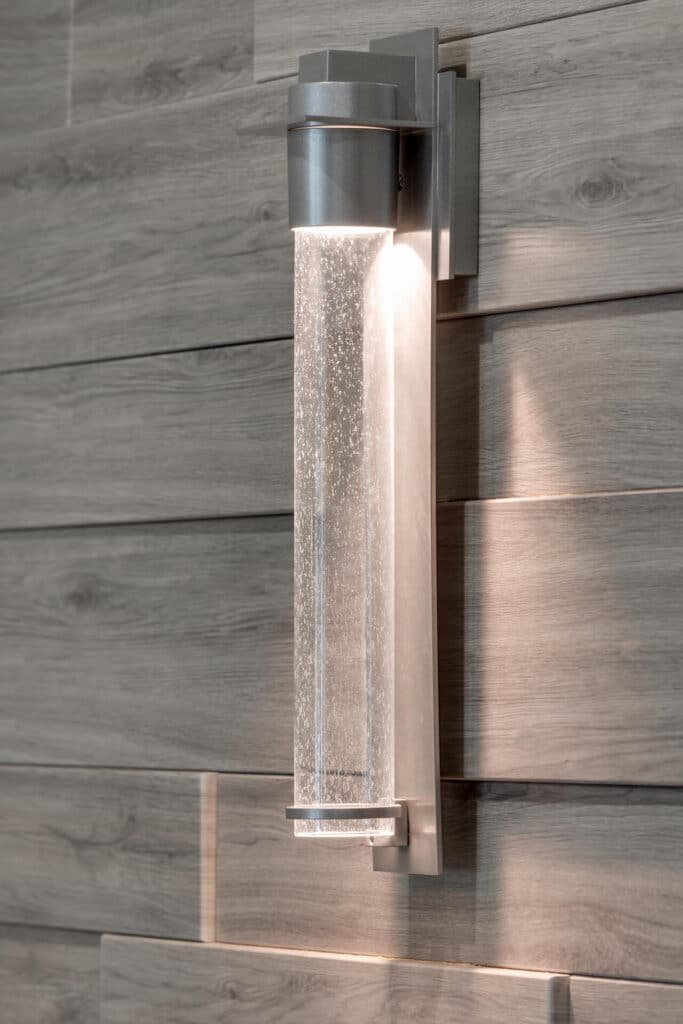 Glass-Sconce-and-Tile-Wall-683x1024.jpg