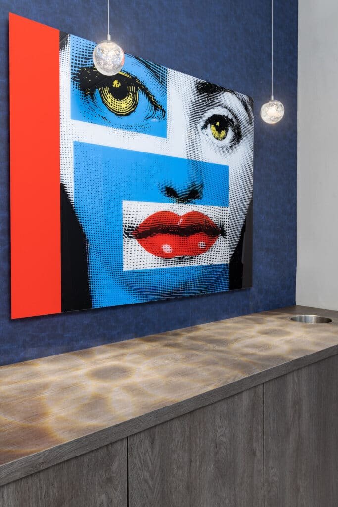 Graphic-Face-Art-and-Sconces-683x1024.jpg