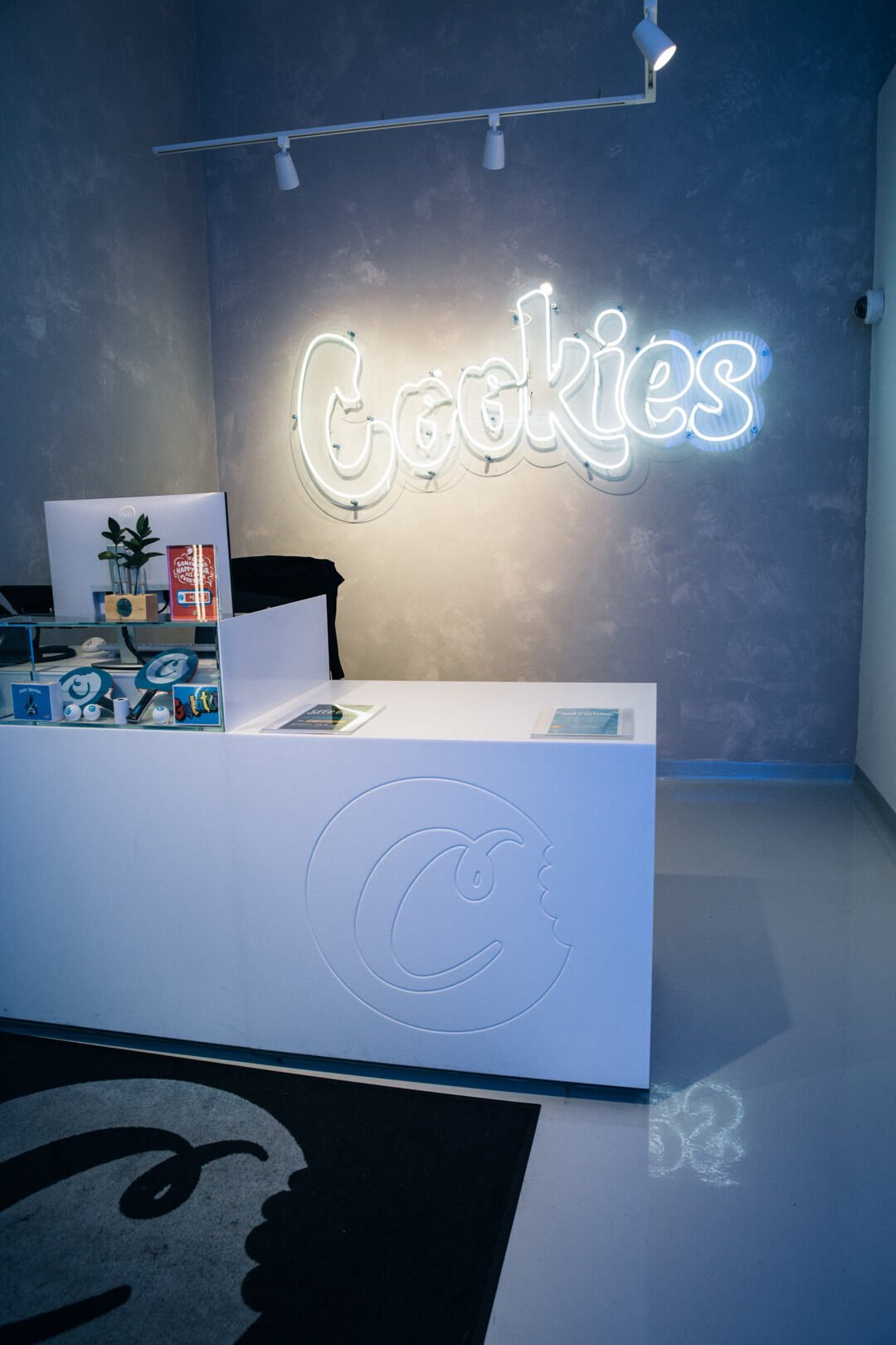 Cookies-Reception-Branding.jpg
