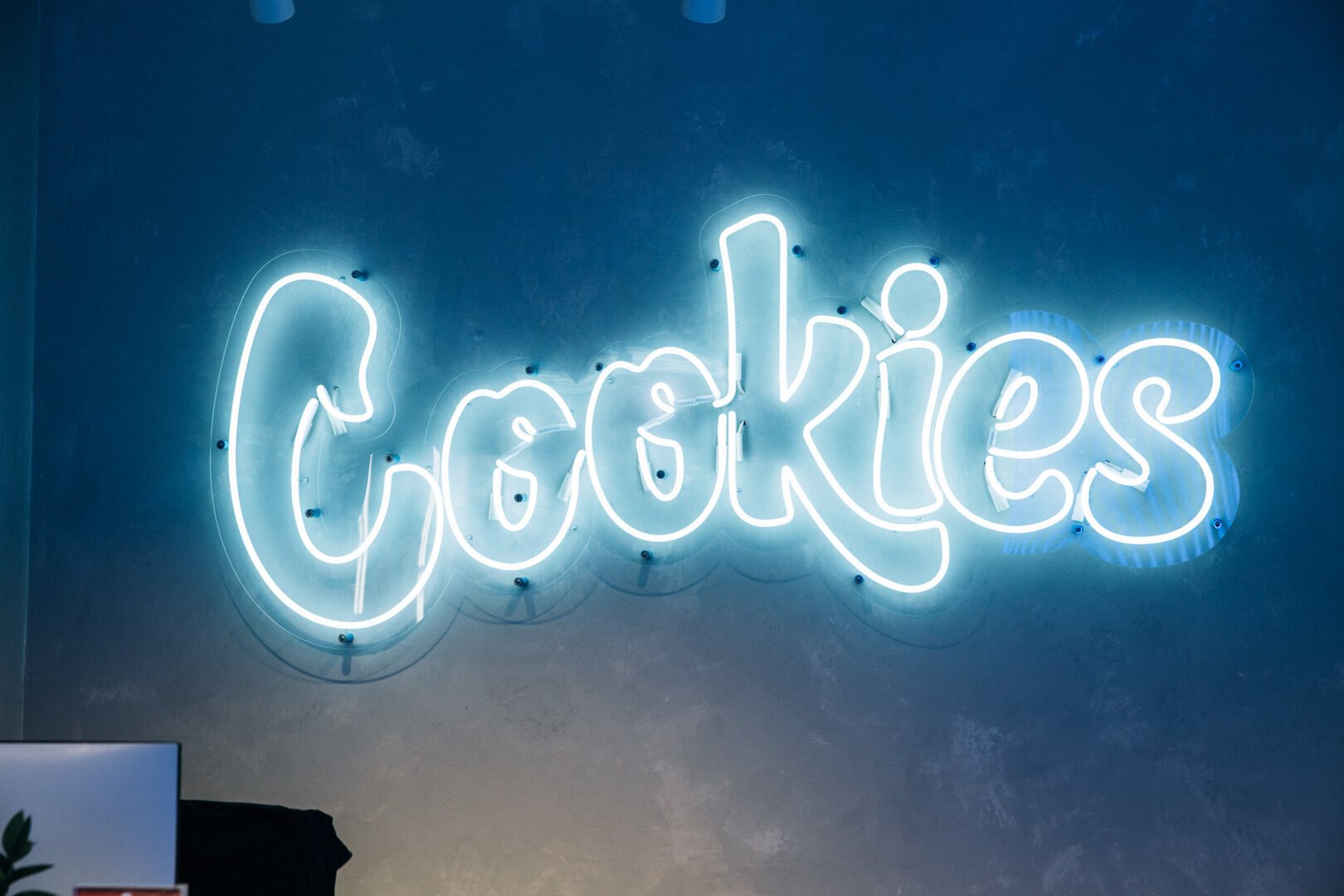 Cookies-Signage.jpg