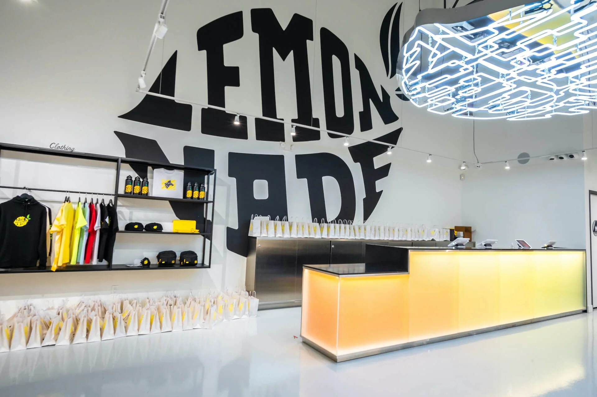 Lemonnade 2.jpg