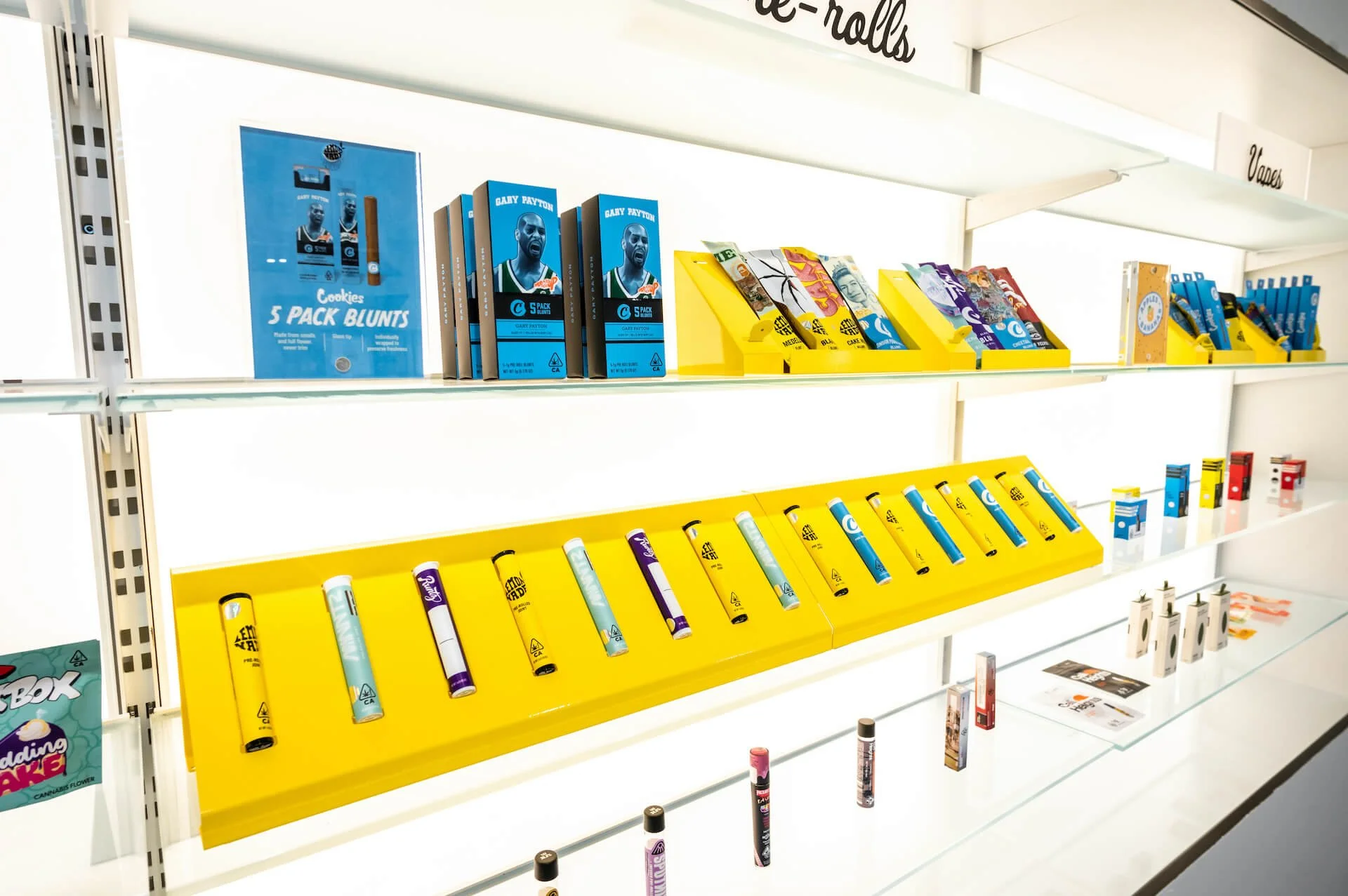 Retail Display 2.jpg