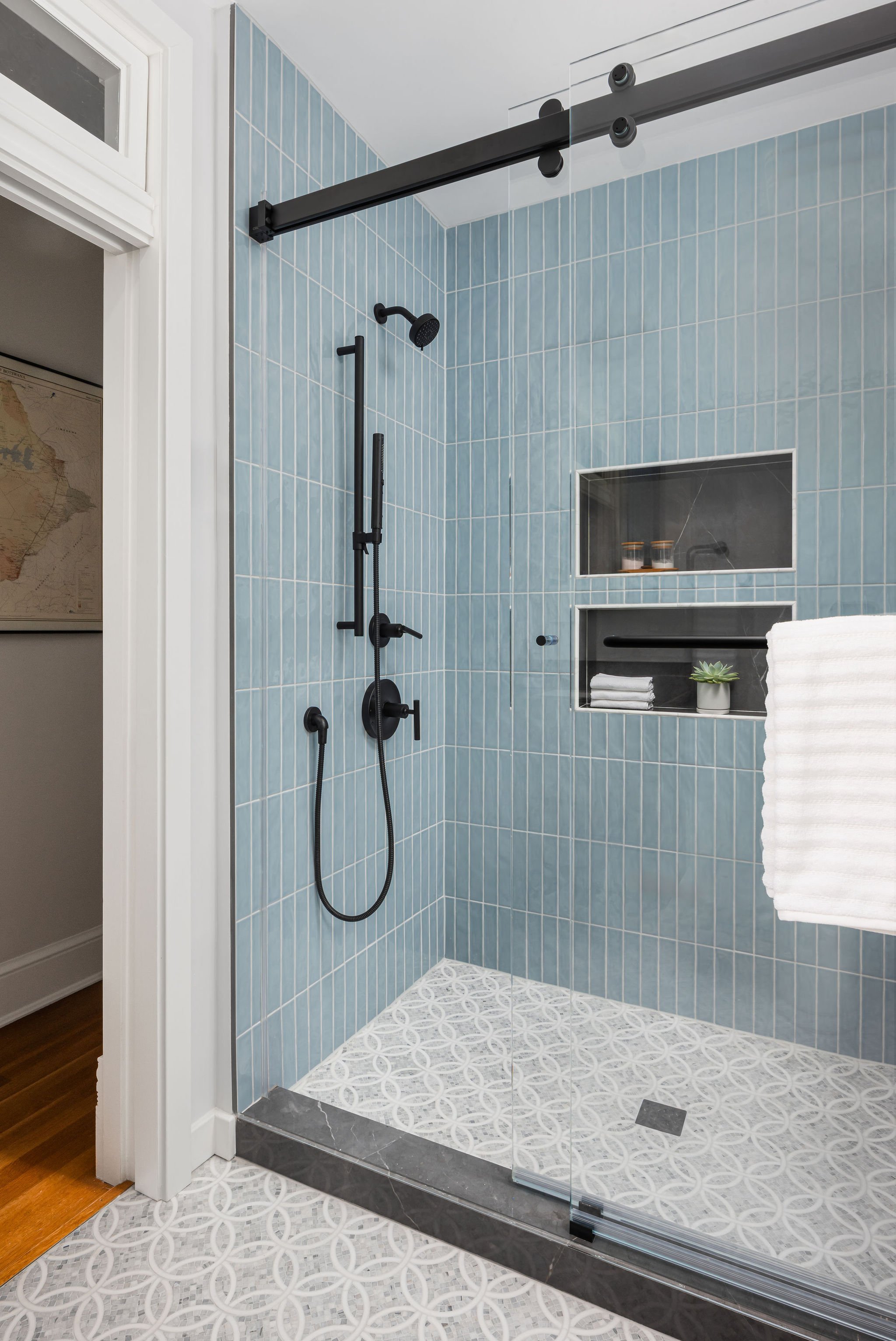 TobeDesignGroup-Interior-Design-Hall-Bath-Shower.jpg