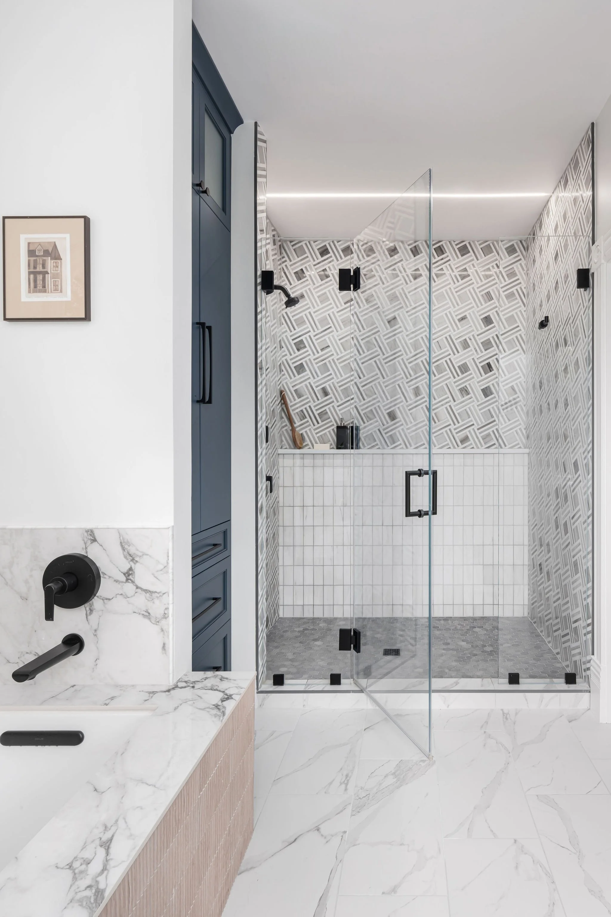 TobeDesignGroup-Interior-Design-Primary-Bath-Shower-Tub-Lights.jpg
