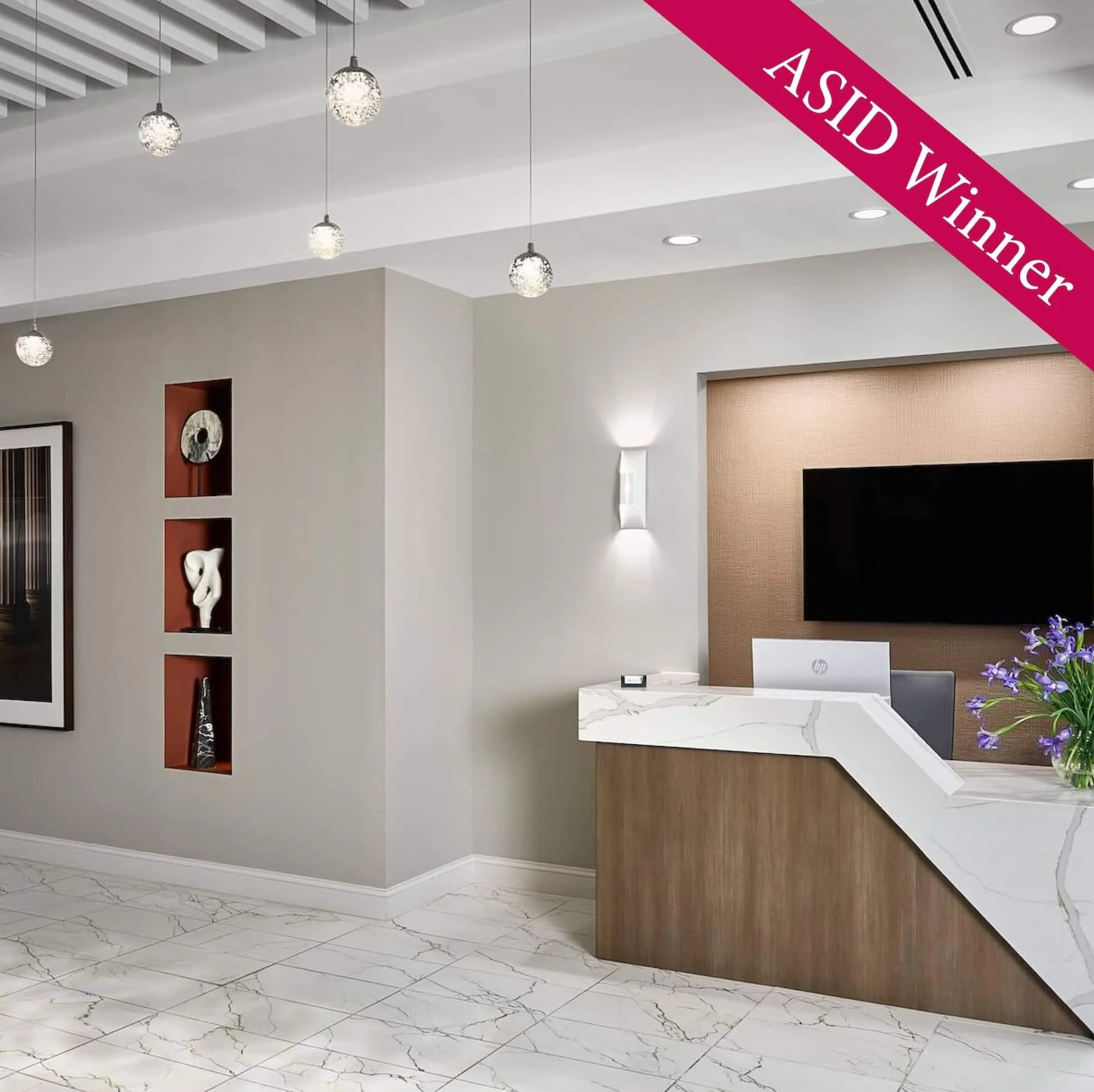 ASID-winner-Winston-House-Apts-Washington-DC-Multifamily-Interior-Design-TOBE-DesignGroup.jpg