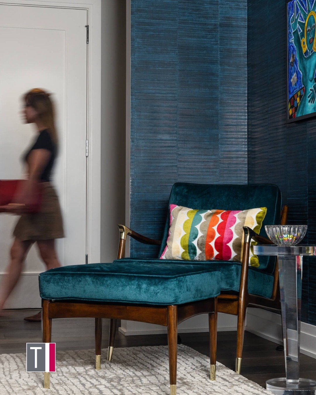 Just as every family has a unique relationship with space, so do every team and community. That&rsquo;s why we prioritize conversations over templates to give our clients the most personalized space for how they live, work, and play.

We're just a ph