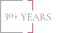 TOBE DesignGroup - 30+ Years of Design