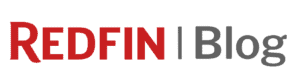 Redfin Blog.png