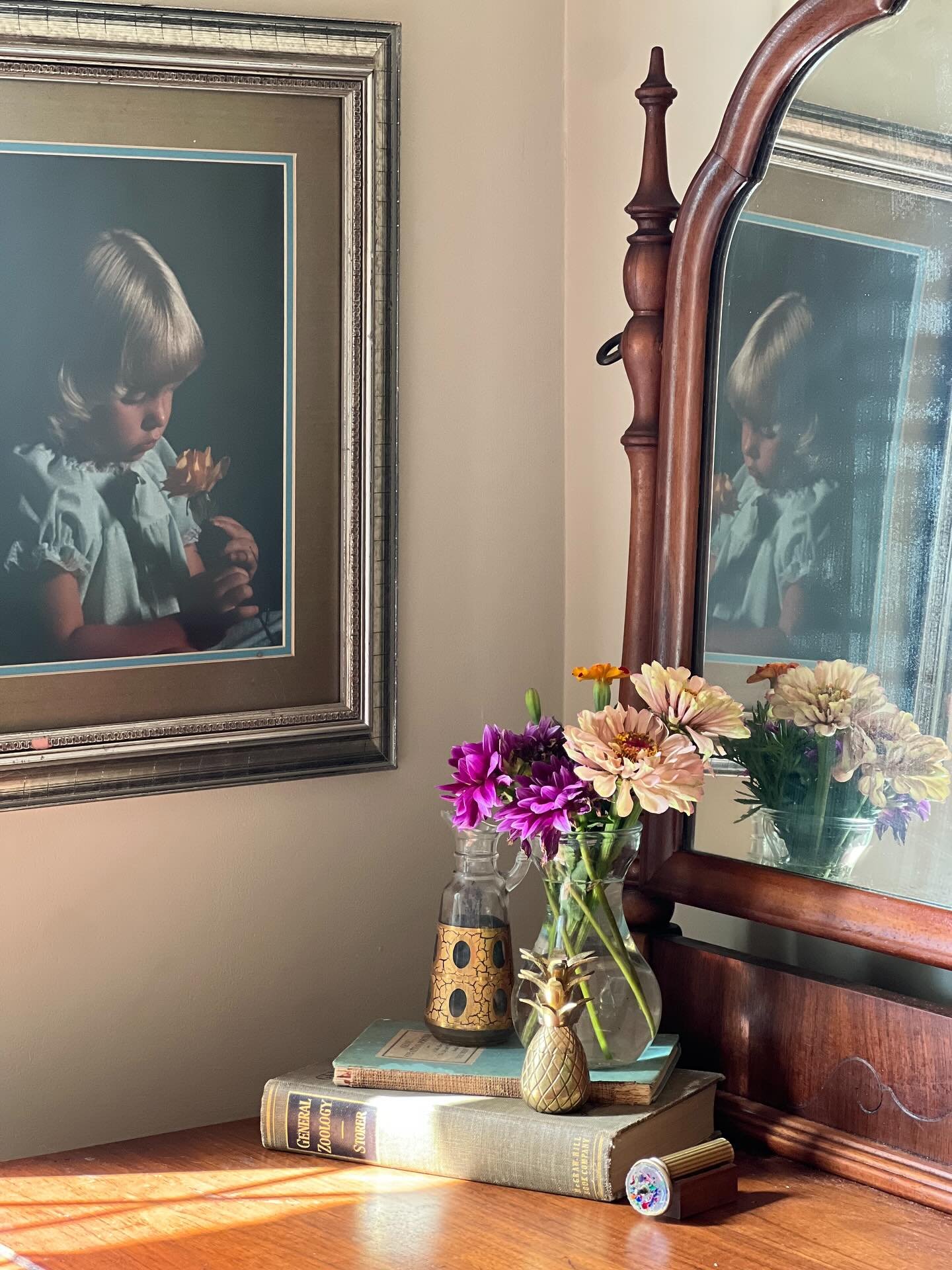 The summer story group is closed. If you applied this week, I&rsquo;ll be emailing you with next steps. This group overflowed in the last few days and Lisa and I anticipate a waitlist. The adult versions of ourselves are in awe that so many of you wo
