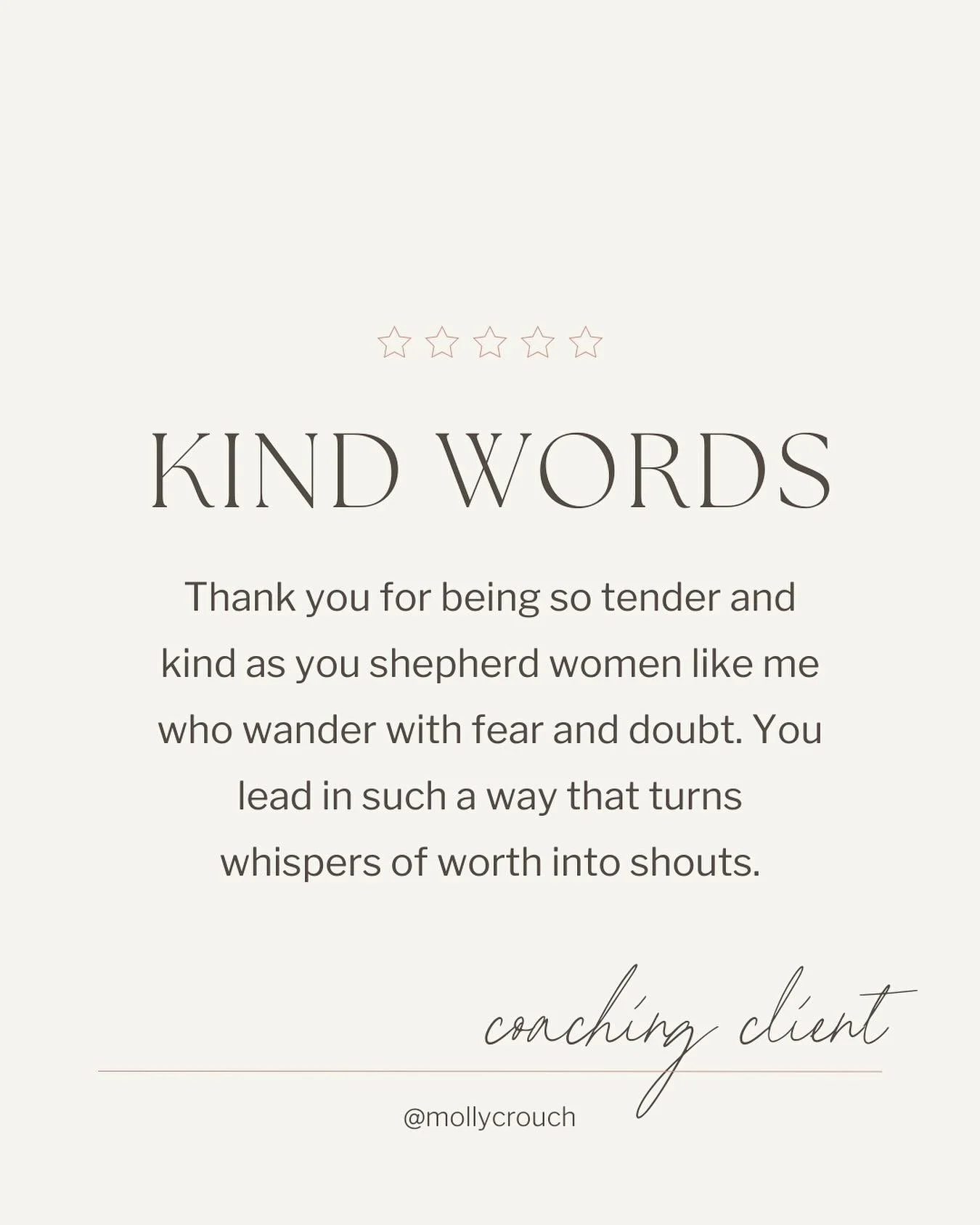 This is not a cheerleading coaching practice. Those coaches are out there, and I am happy to refer. This practice is for the woman looking for a companion, a co-listener, a fellow traveler to help take the pieces of your life off the shelf, examine t