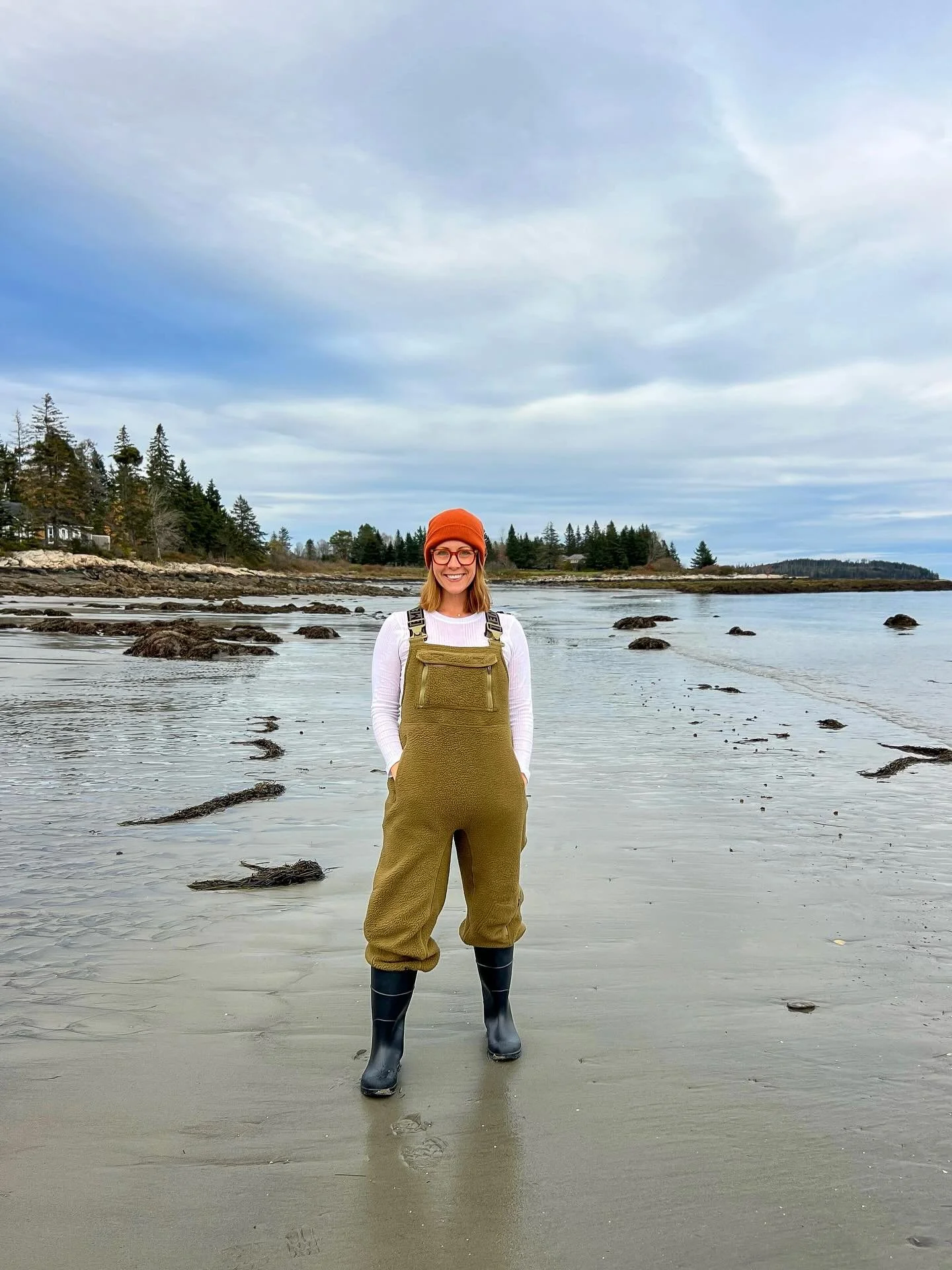 Soaking in the last days of October, and looking back at favorite autumnal travels to mid-coast Maine, Stowe and Woodstock, Vermont, and Kingston, New York. Next week, Graham and I are getting away to Boston for two nights and I&rsquo;m excited about