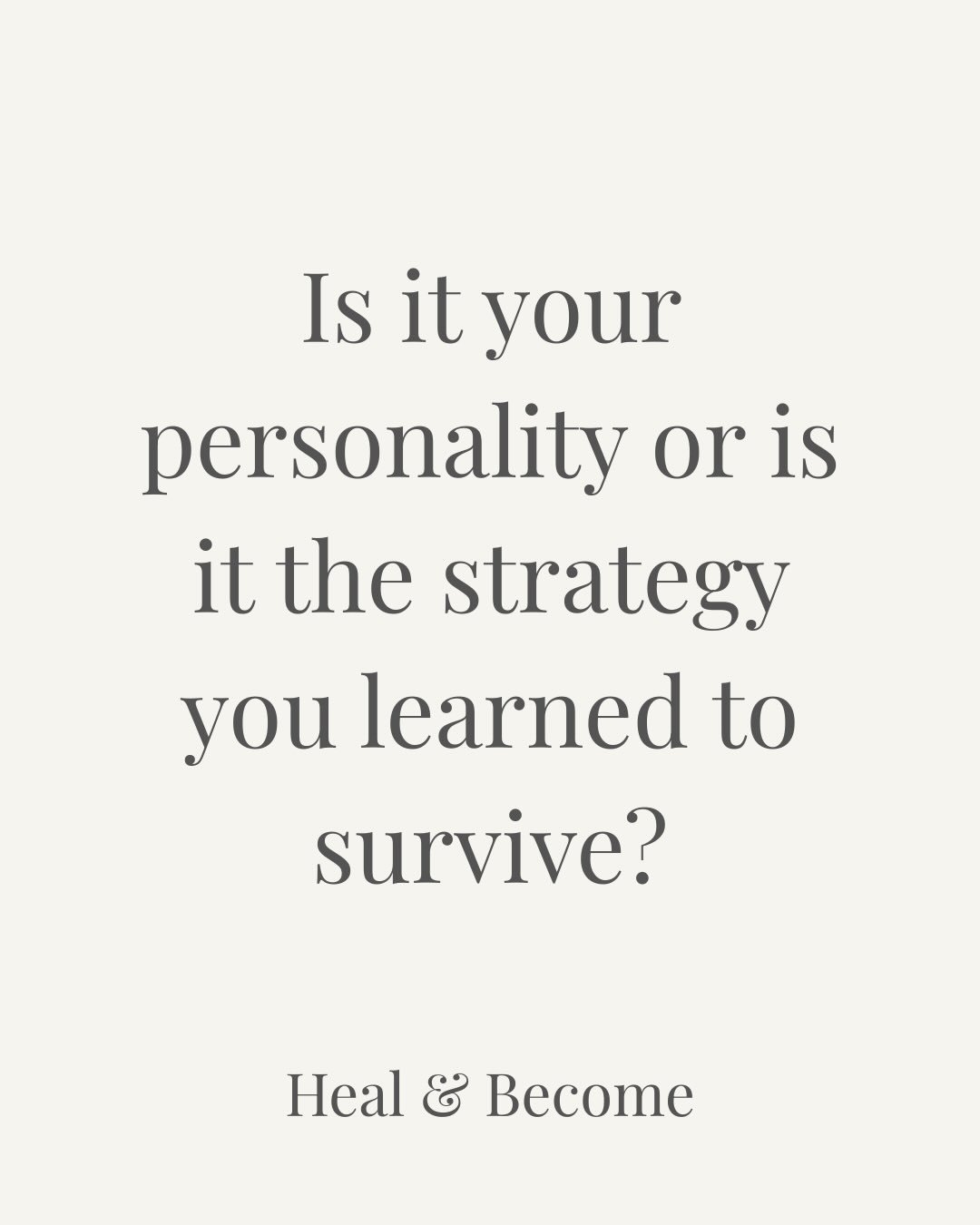Applications are open for our Winter Story Group beginning February 12th. Your stories are worthy to be told, engaged, blessed and honored. 

#theallendercenter #storygroups #survivaltechniques #healandbecome #honoryourstory