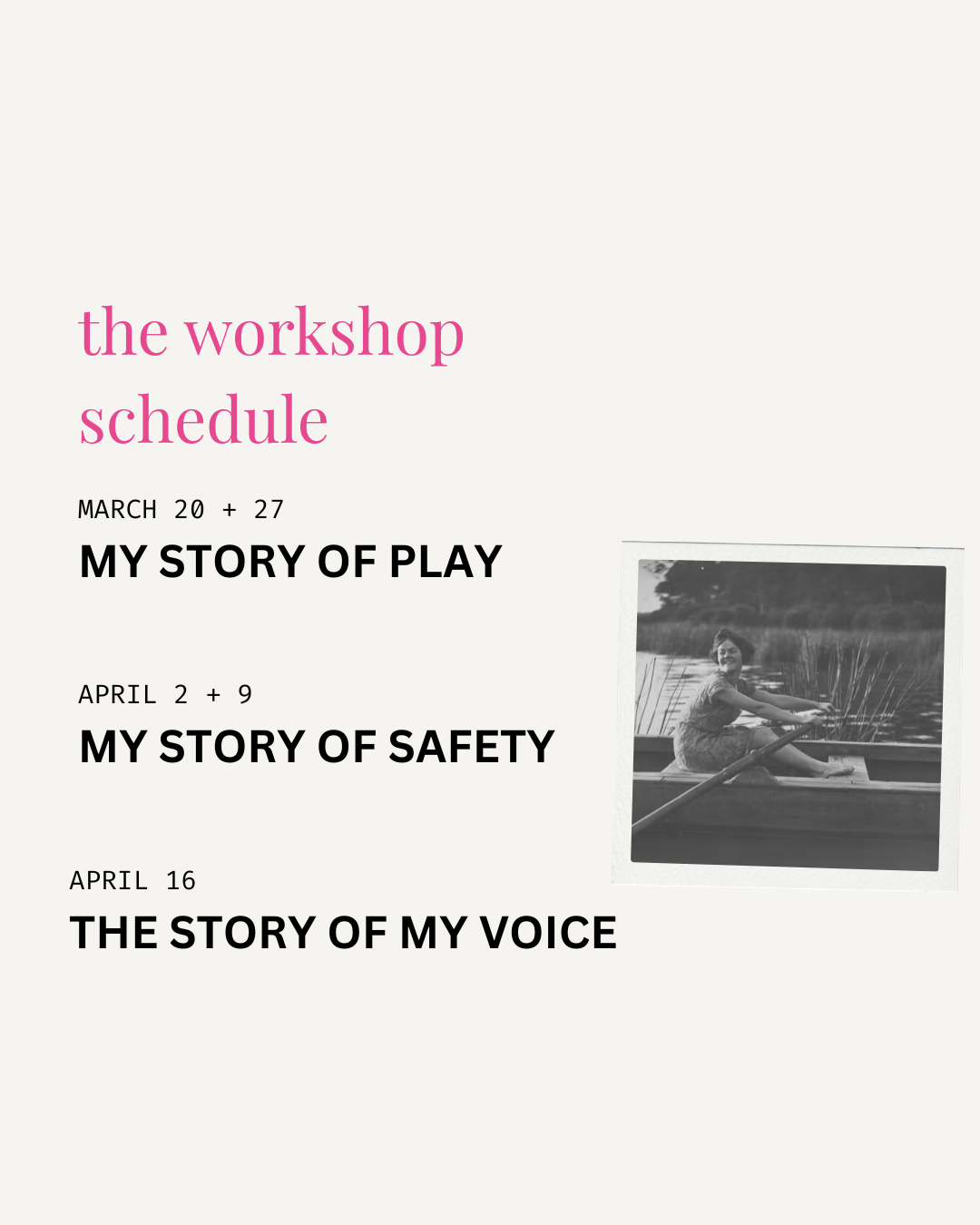 Sacred Play Graphics.png