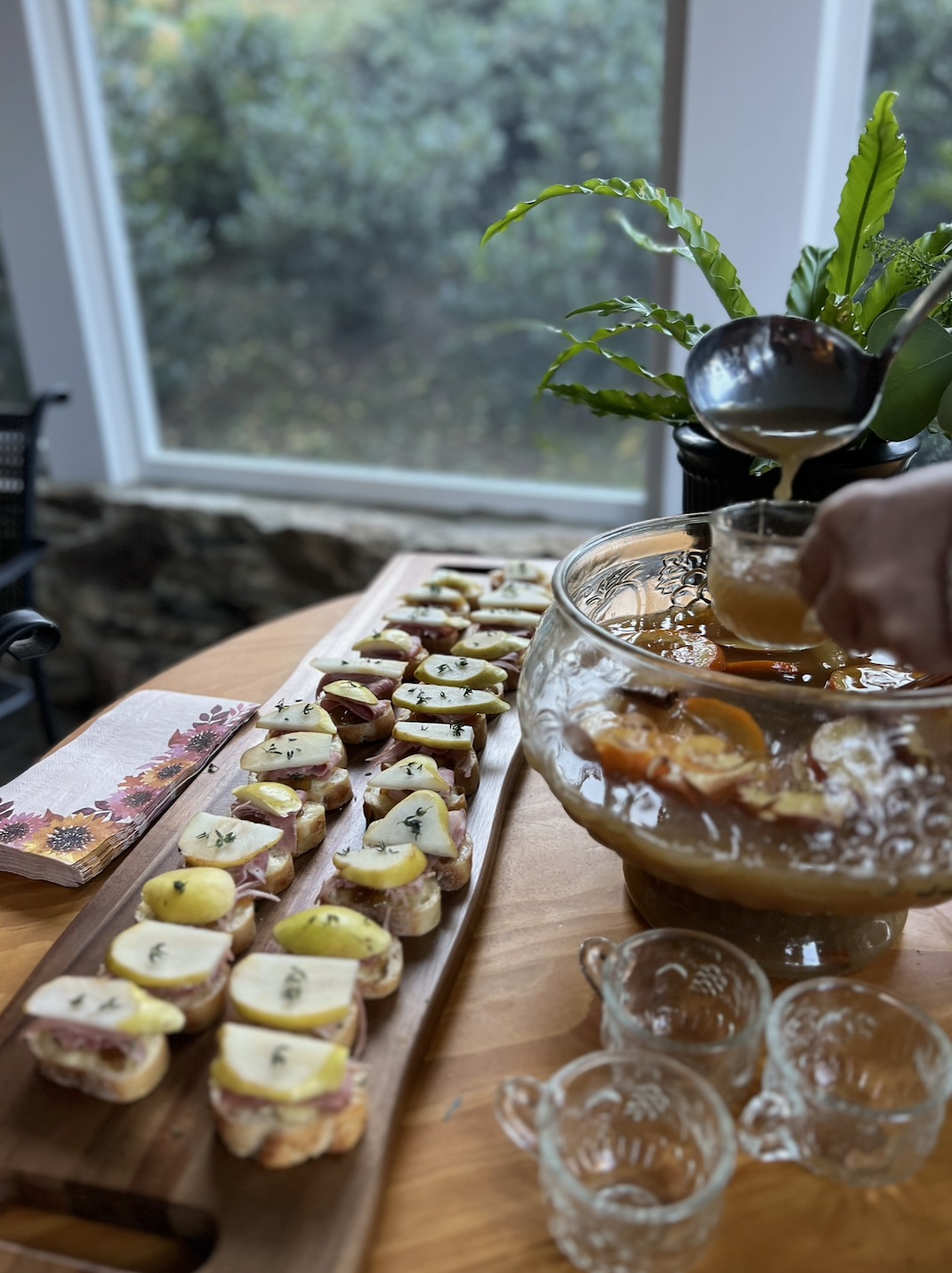 Screenshot 2025-01-17 at 11.35.12 AM.png