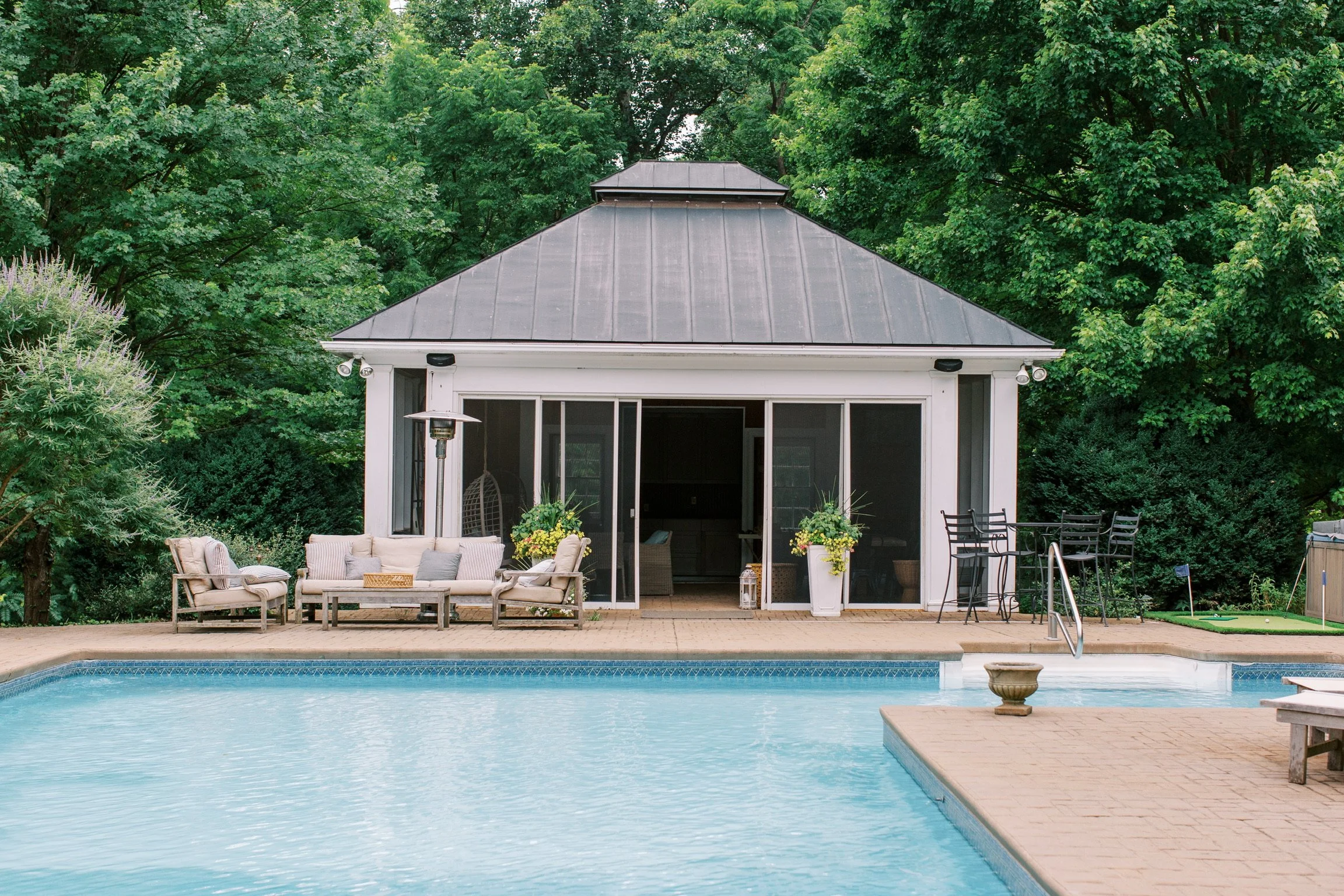 Tonic&Bloom_June2024_AmyNicolePhotography-34 2.JPG