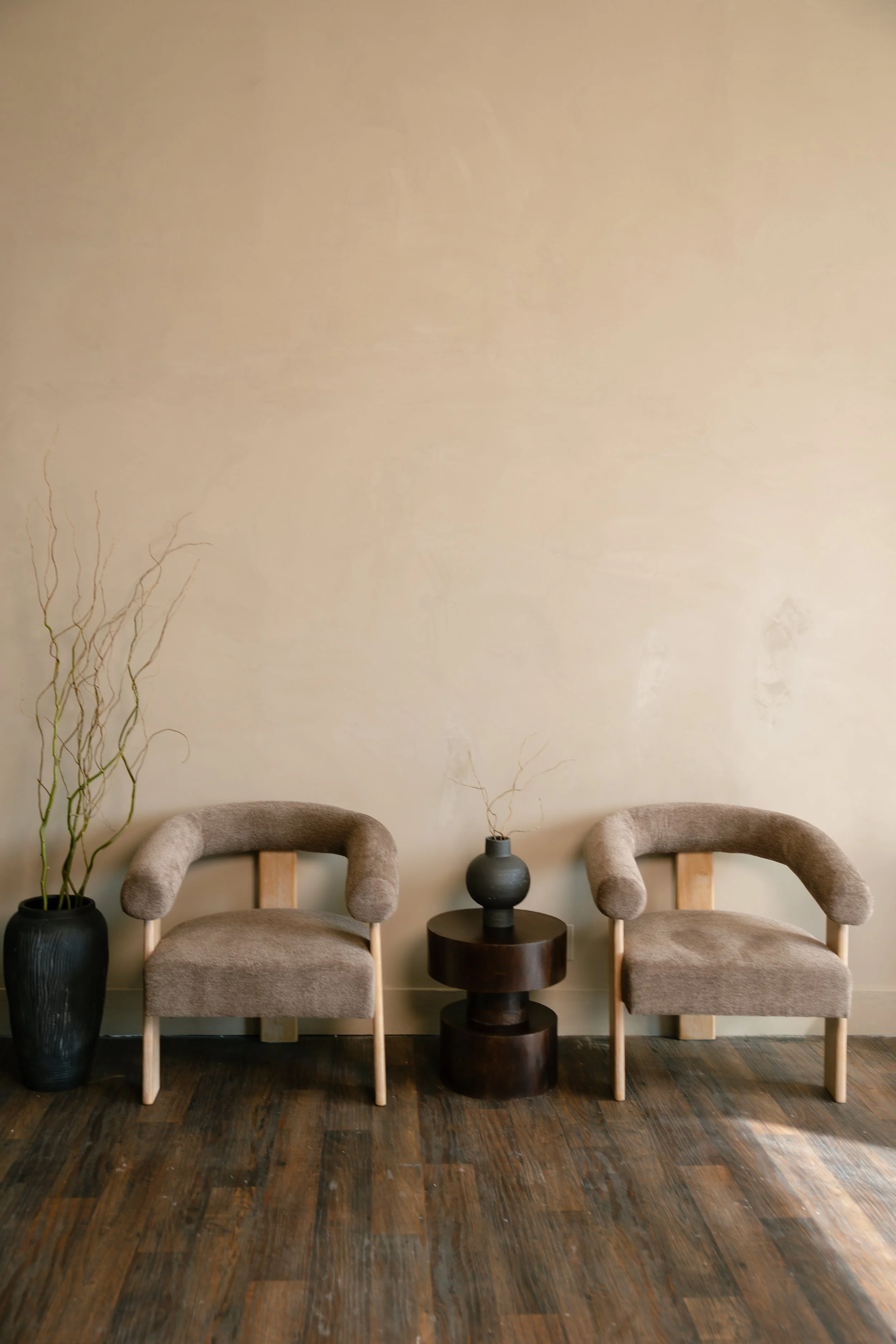 light room exports-3.jpg