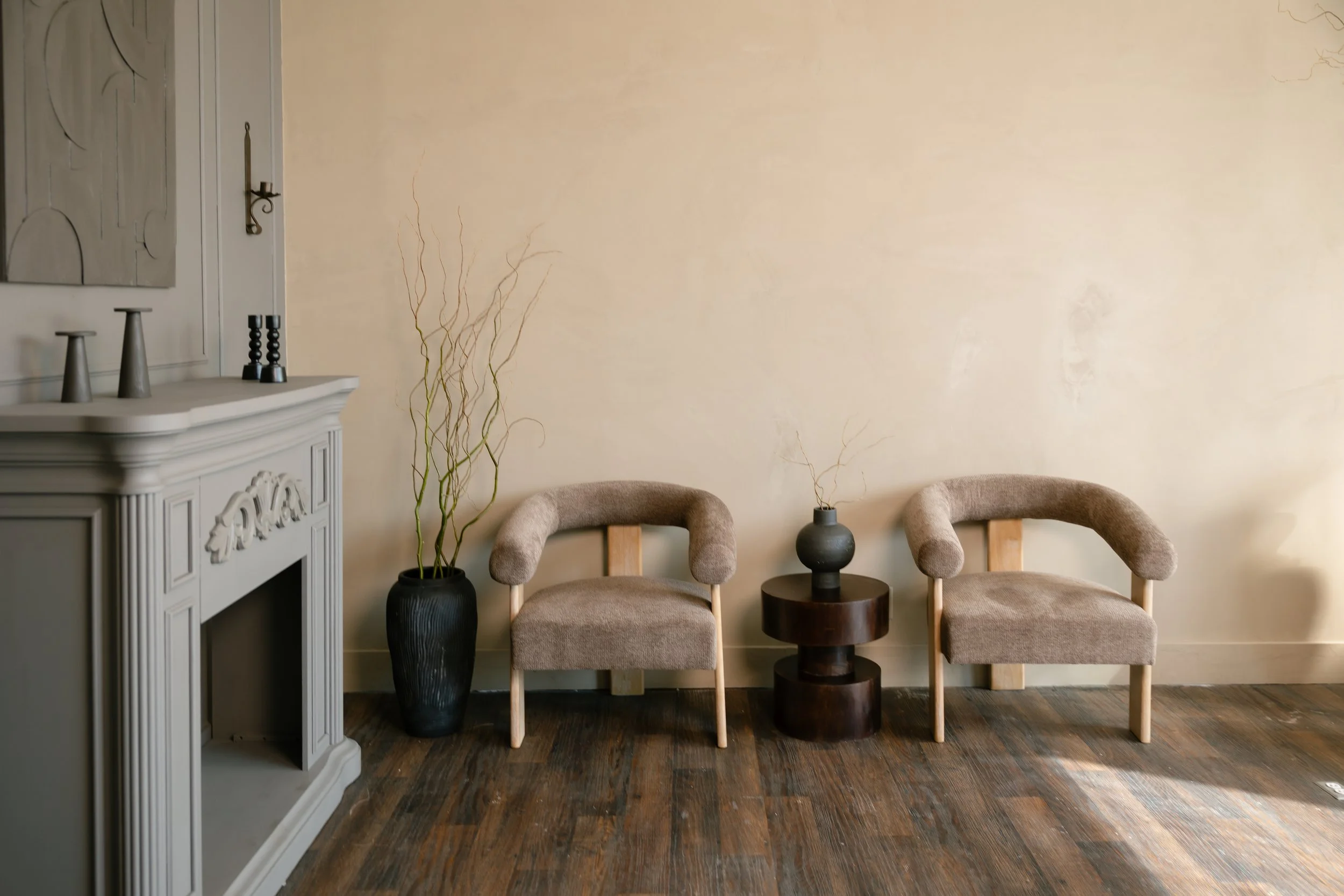 light room exports-2.jpg