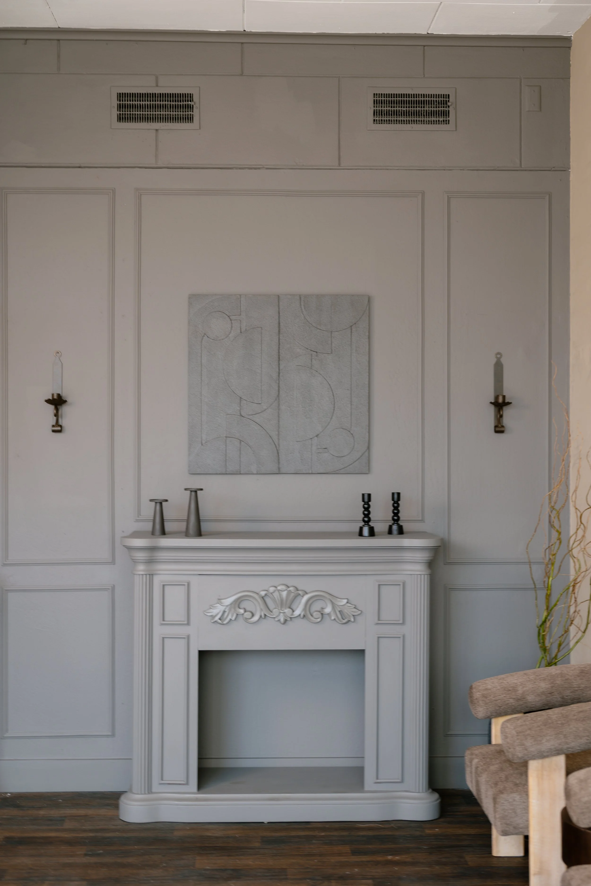 light room exports-5.jpg