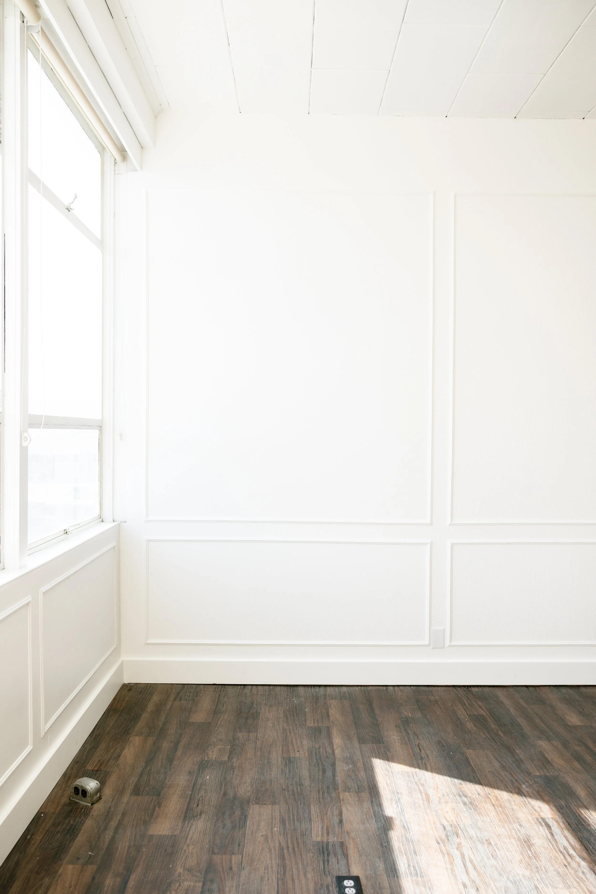 light room exports-19.jpg