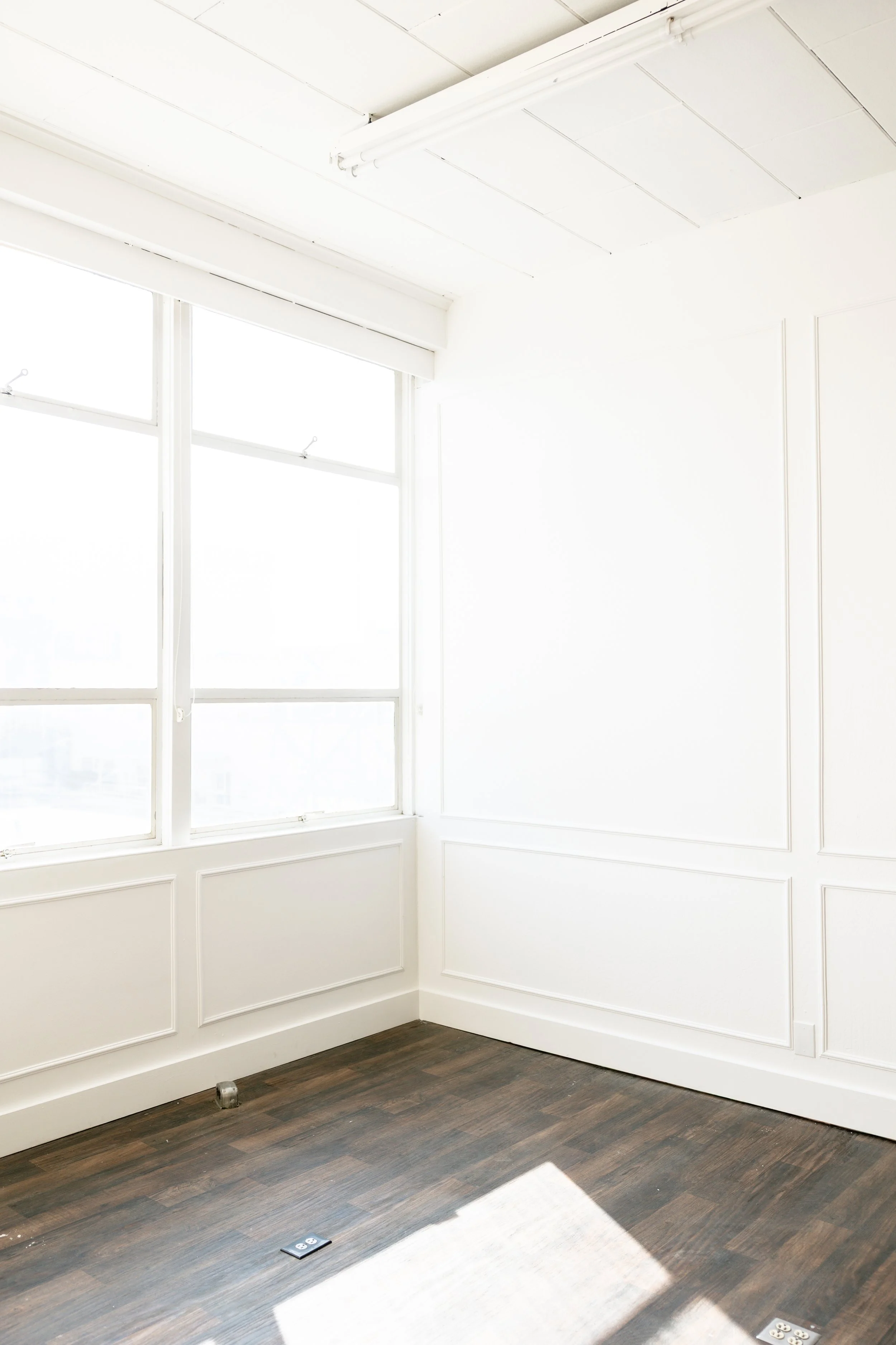 light room exports-20.jpg