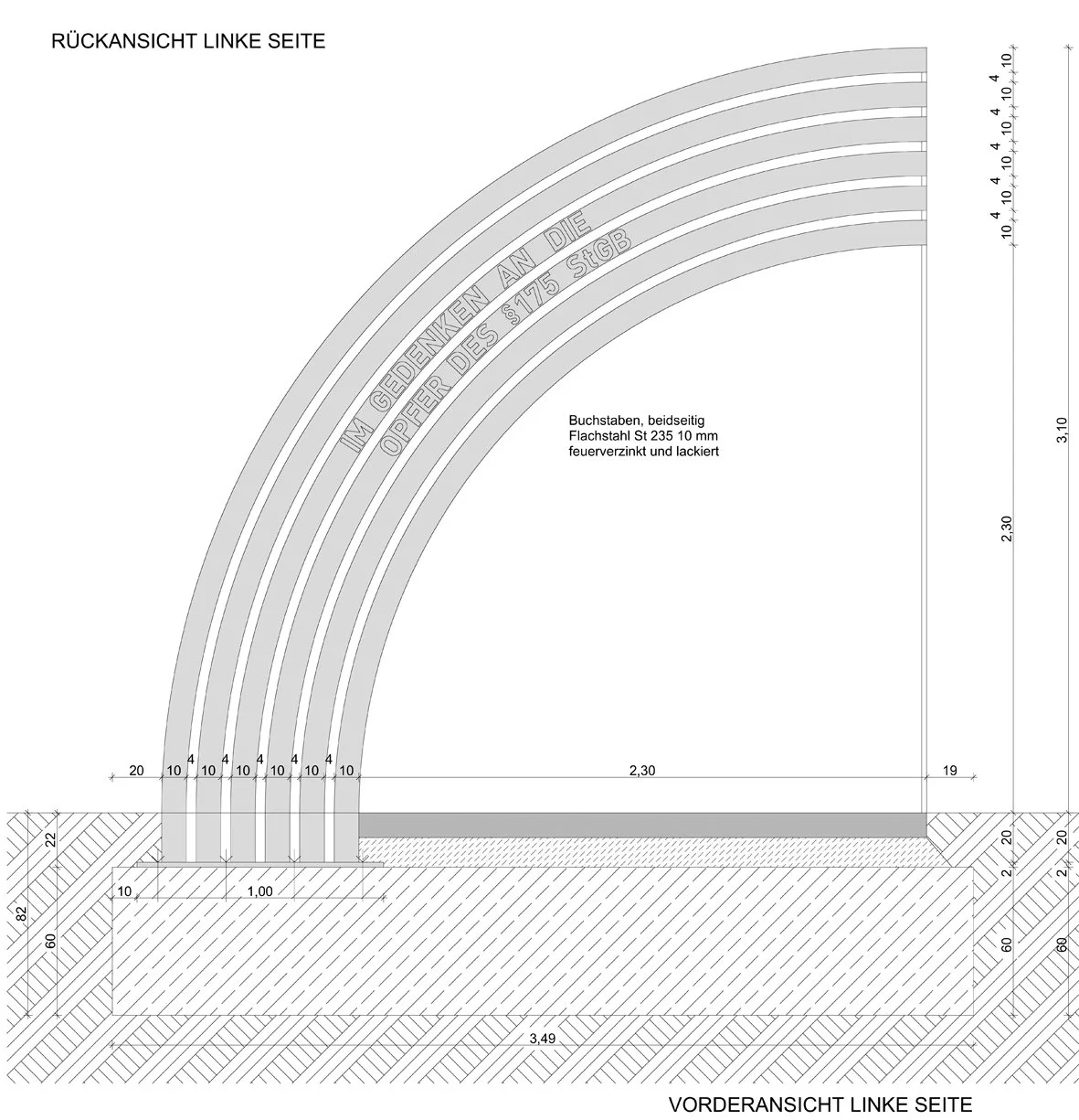 Die Schattenseite des Regenbogens 06.jpg
