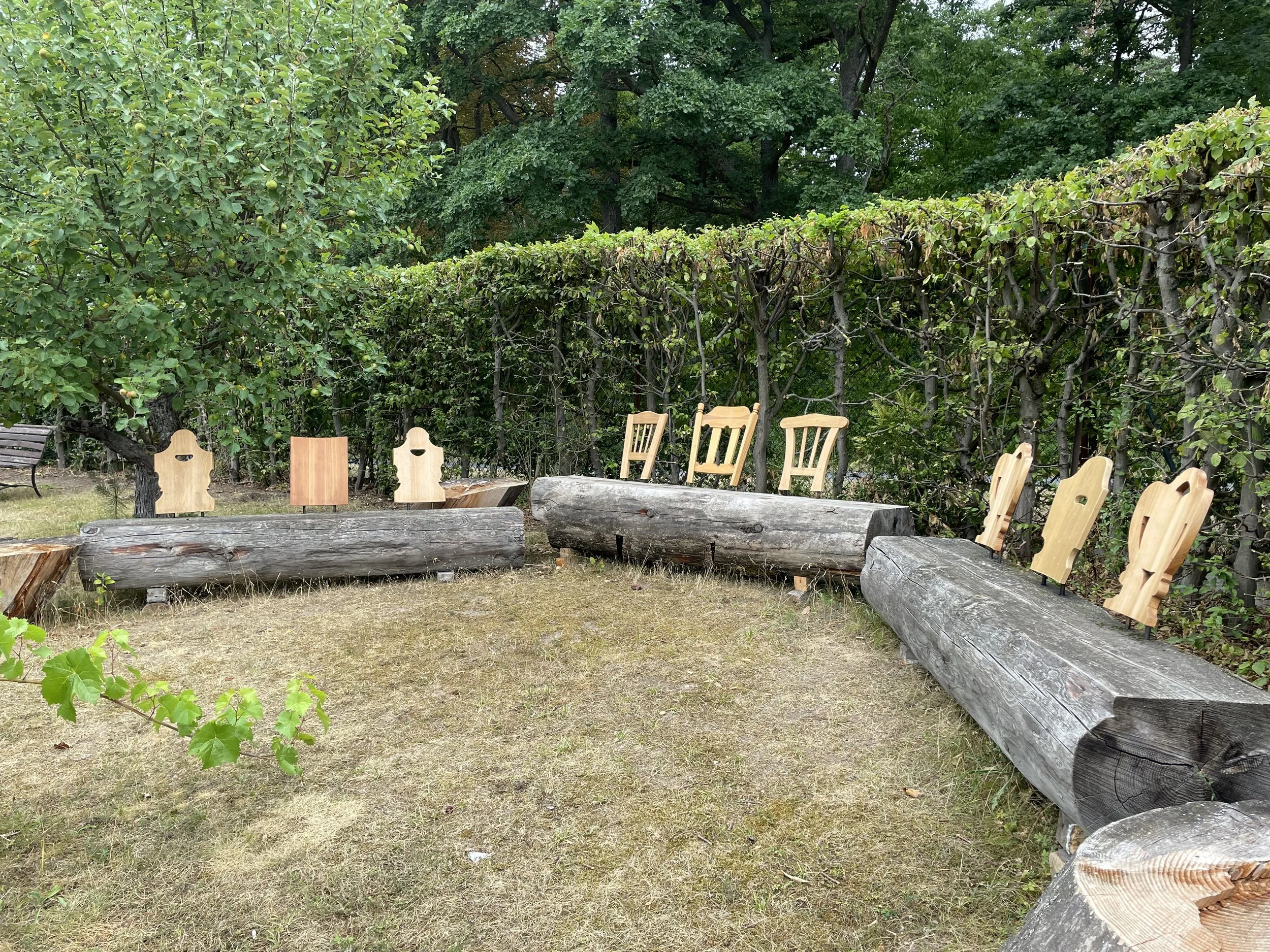 LS Weingut Schwane 07.JPG