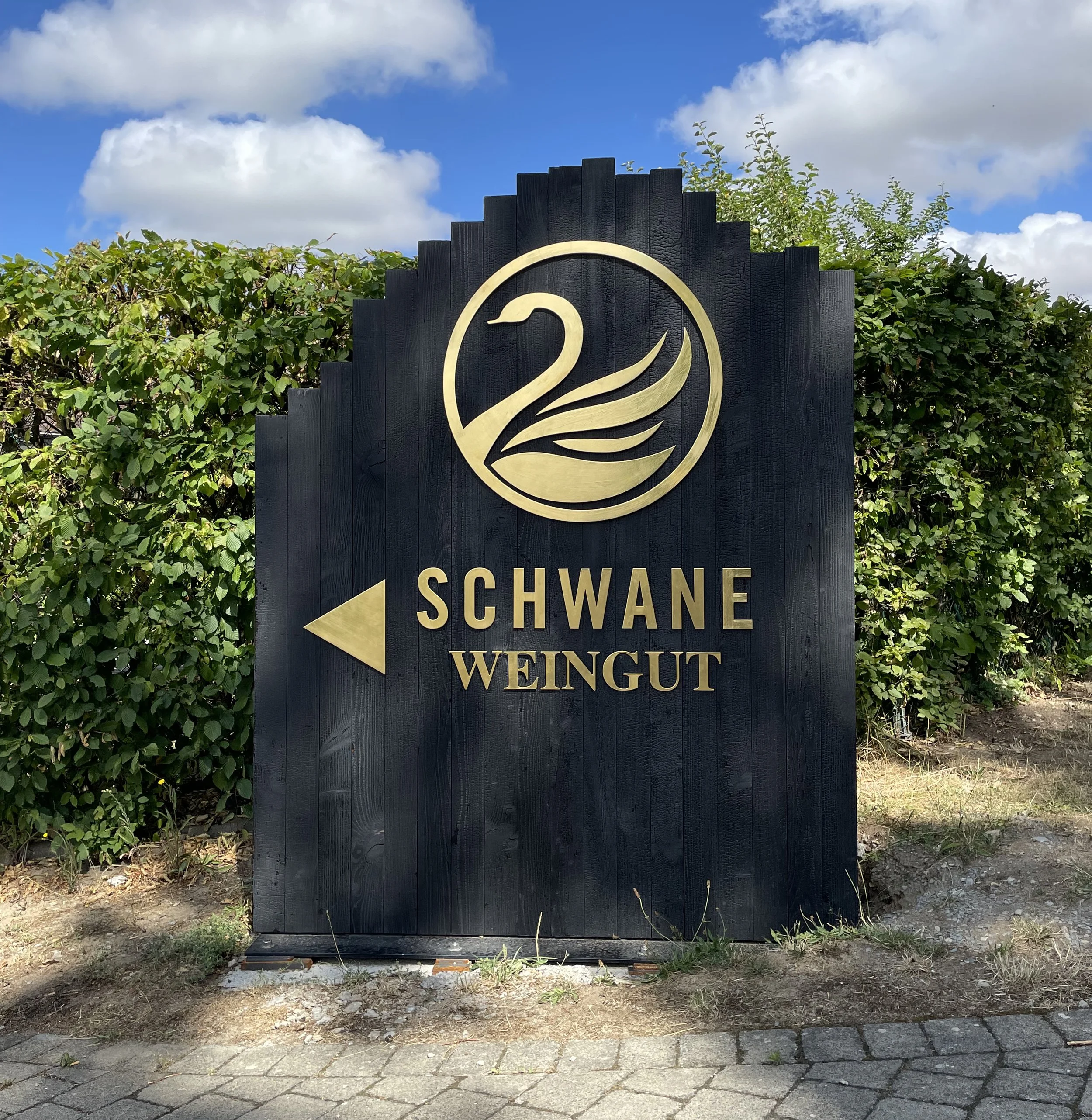 LS Weingut Schwane 04.JPG