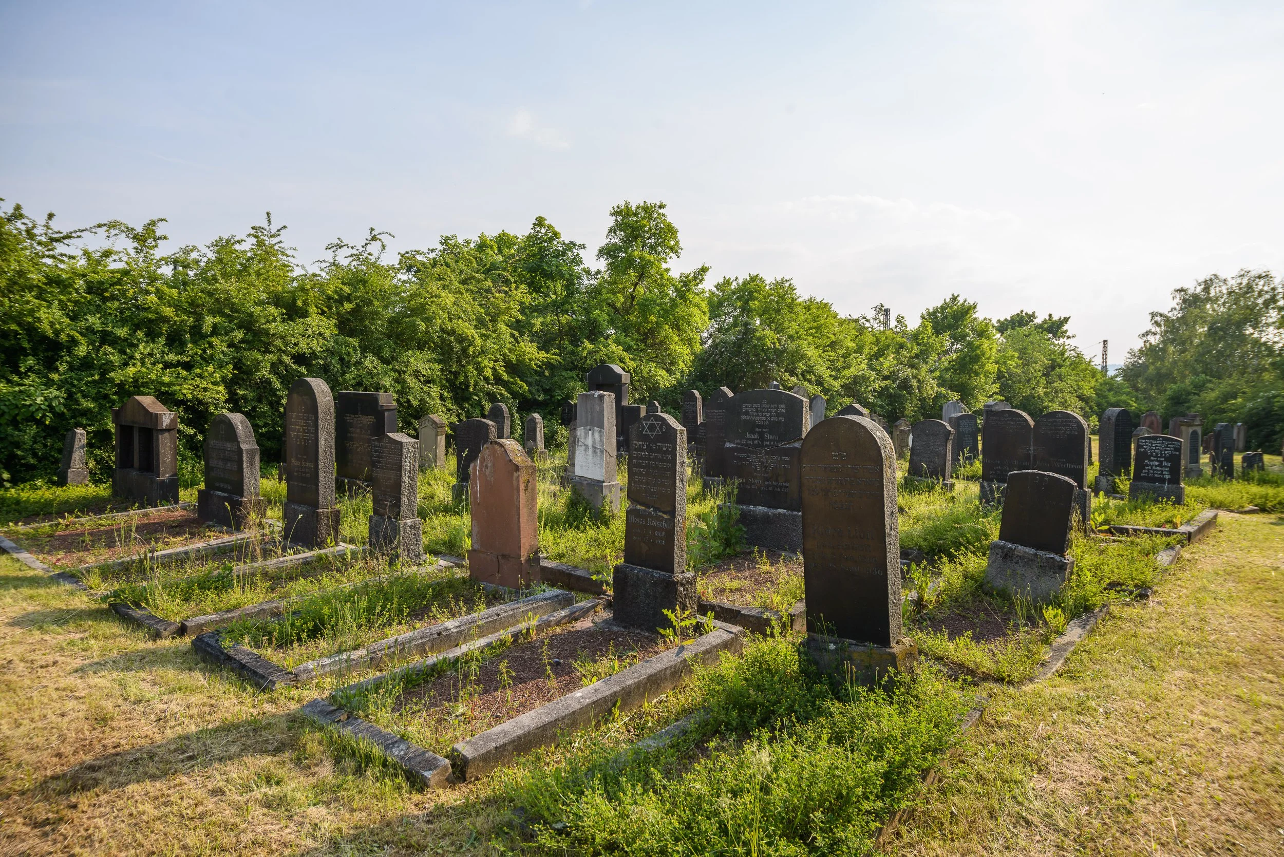 SR Mahnmal Kirchhain 05.jpg