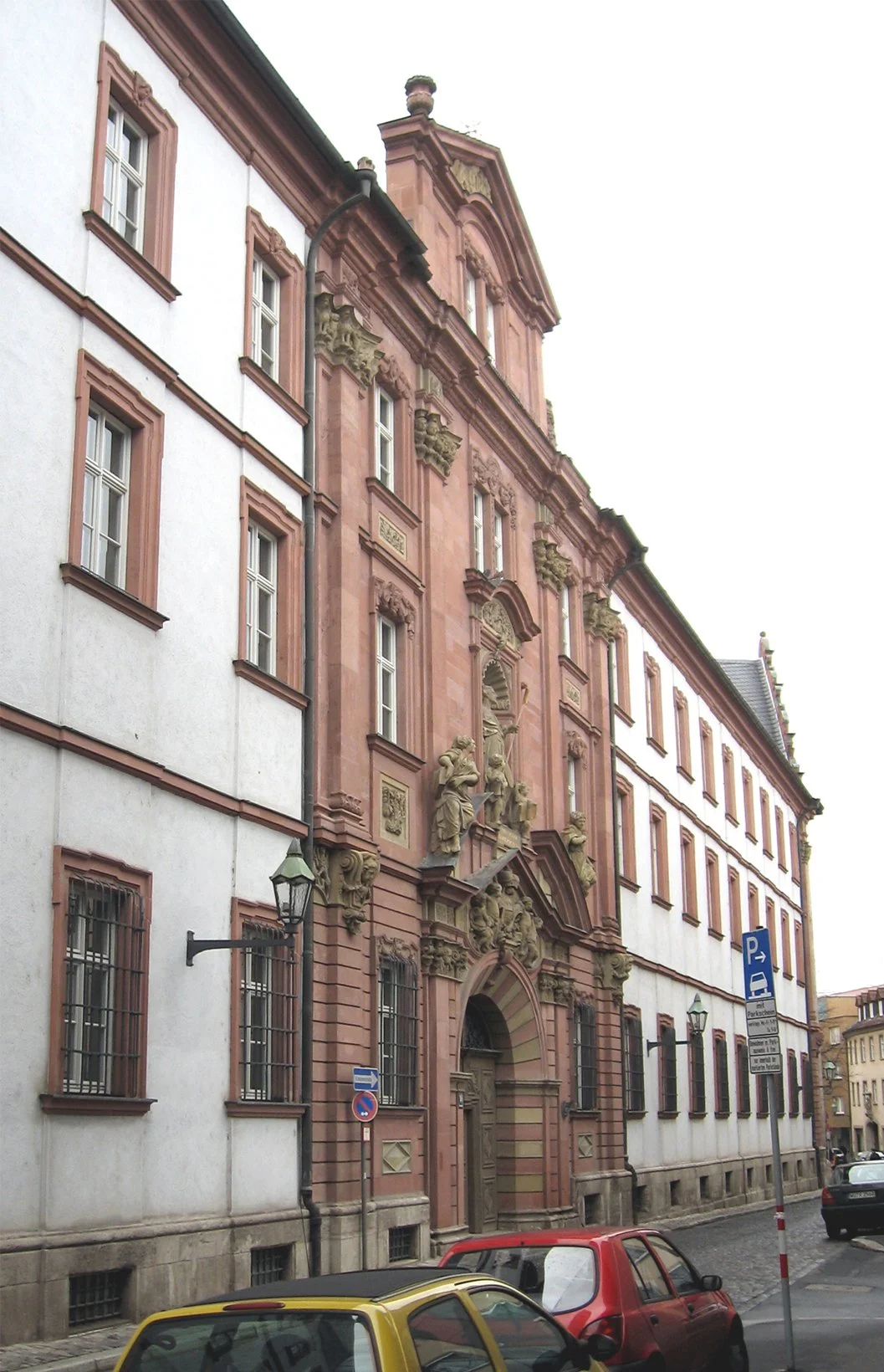 IA Priesterseminar Wuerzburg 06.jpg