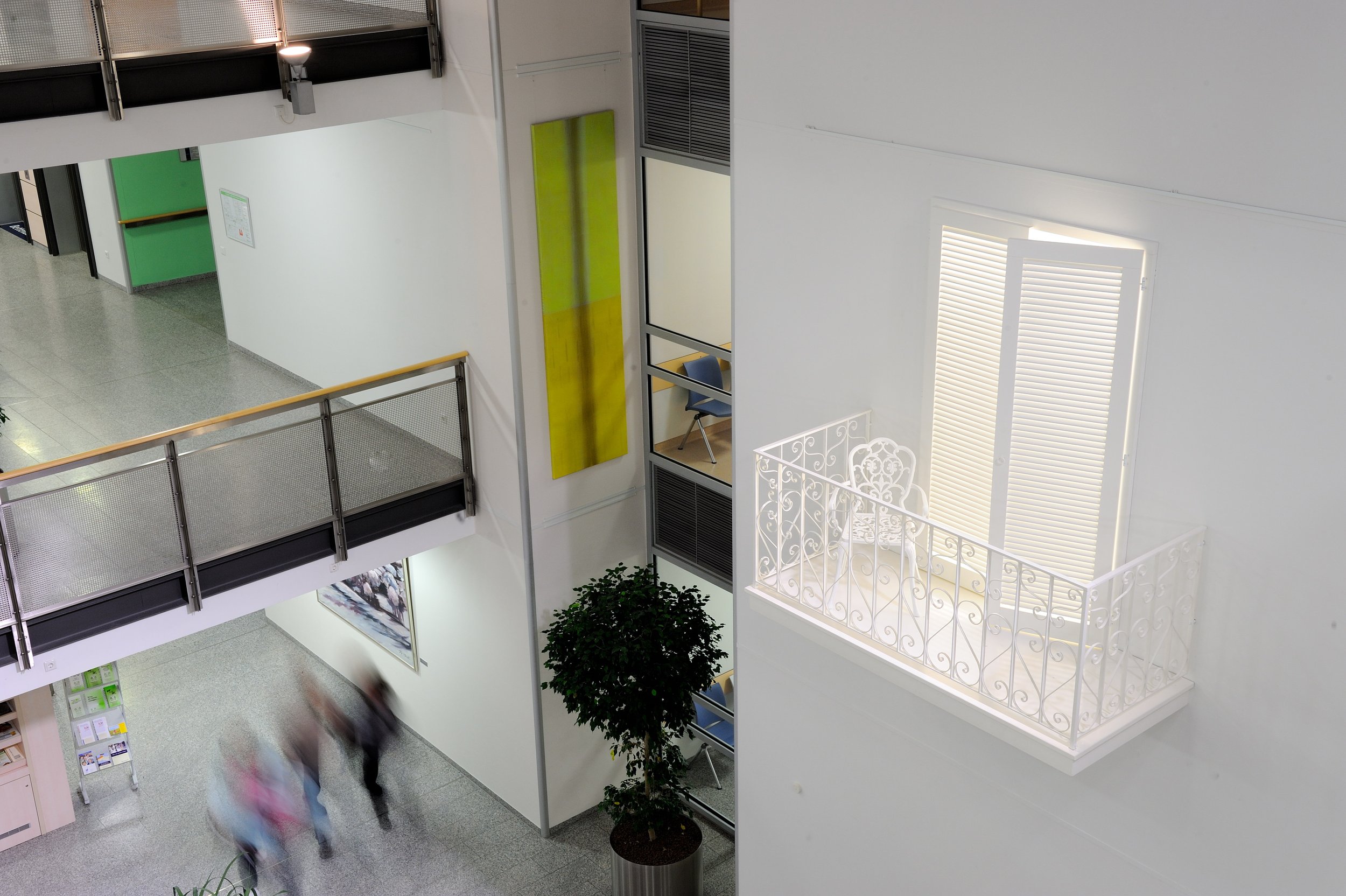 Pauls Balkon 05.jpg