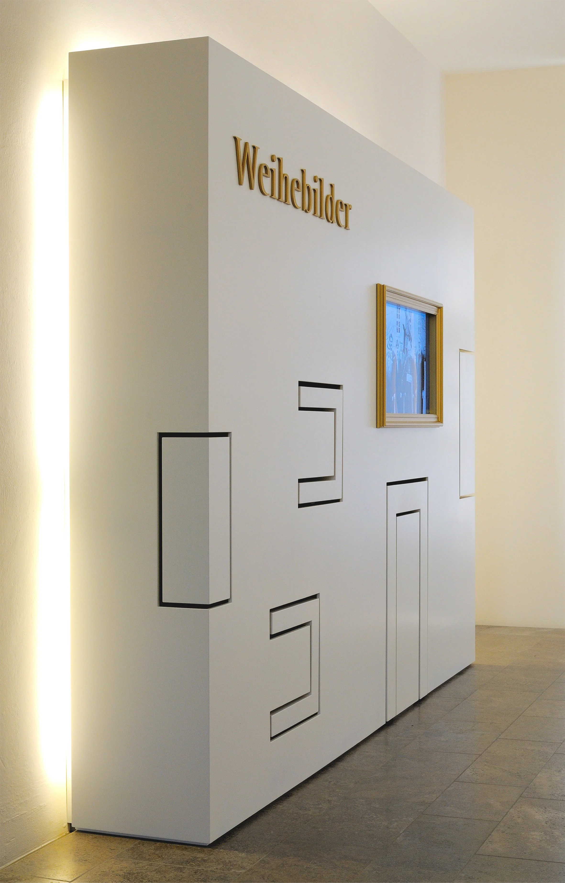 IA Priesterseminar Wuerzburg 02.jpg