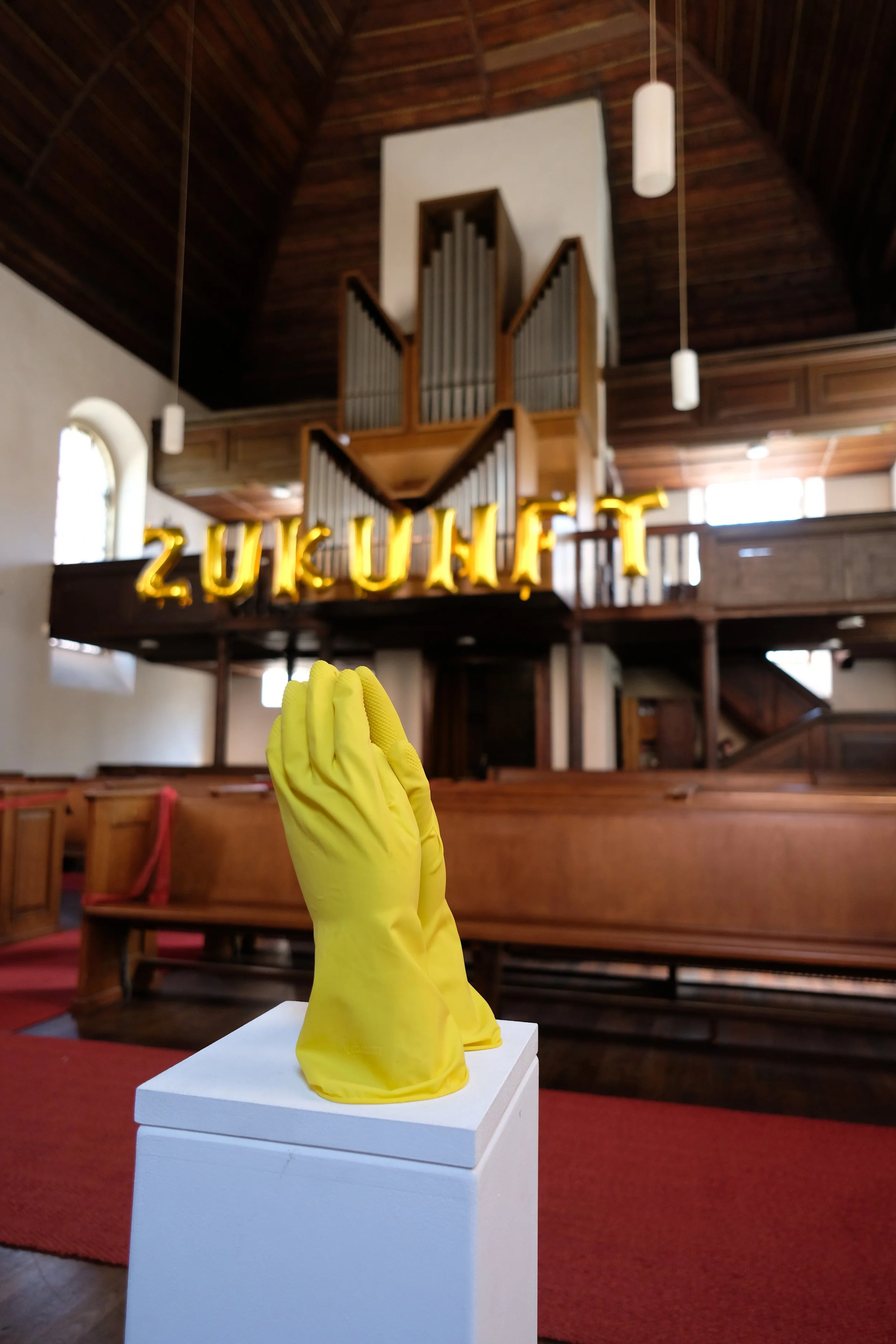DSCF3687.JPG