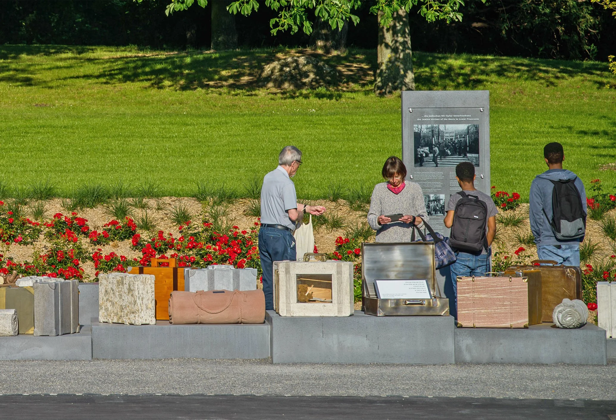 SR DenkOrt Deportationen 1941-1944 07.jpg