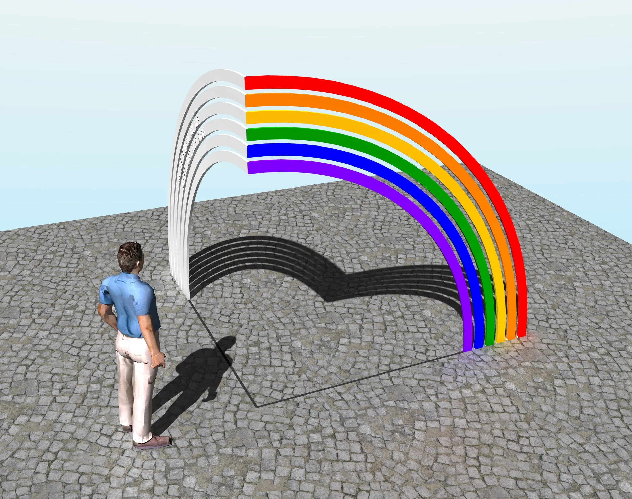 Die Schattenseite des Regenbogens 04.jpg