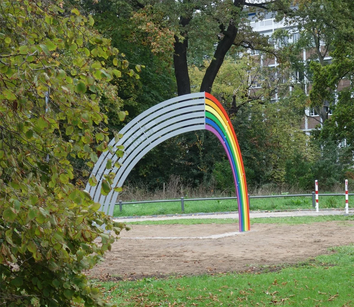 Die Schattenseite des Regenbogens 02.jpg