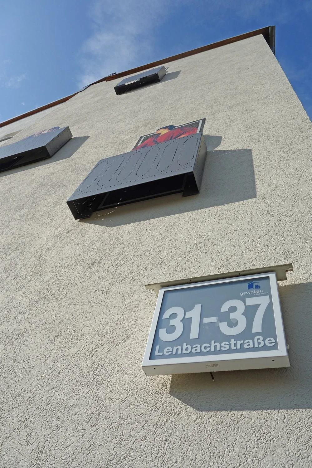 Balkonien Ruesselsheim 05.jpg